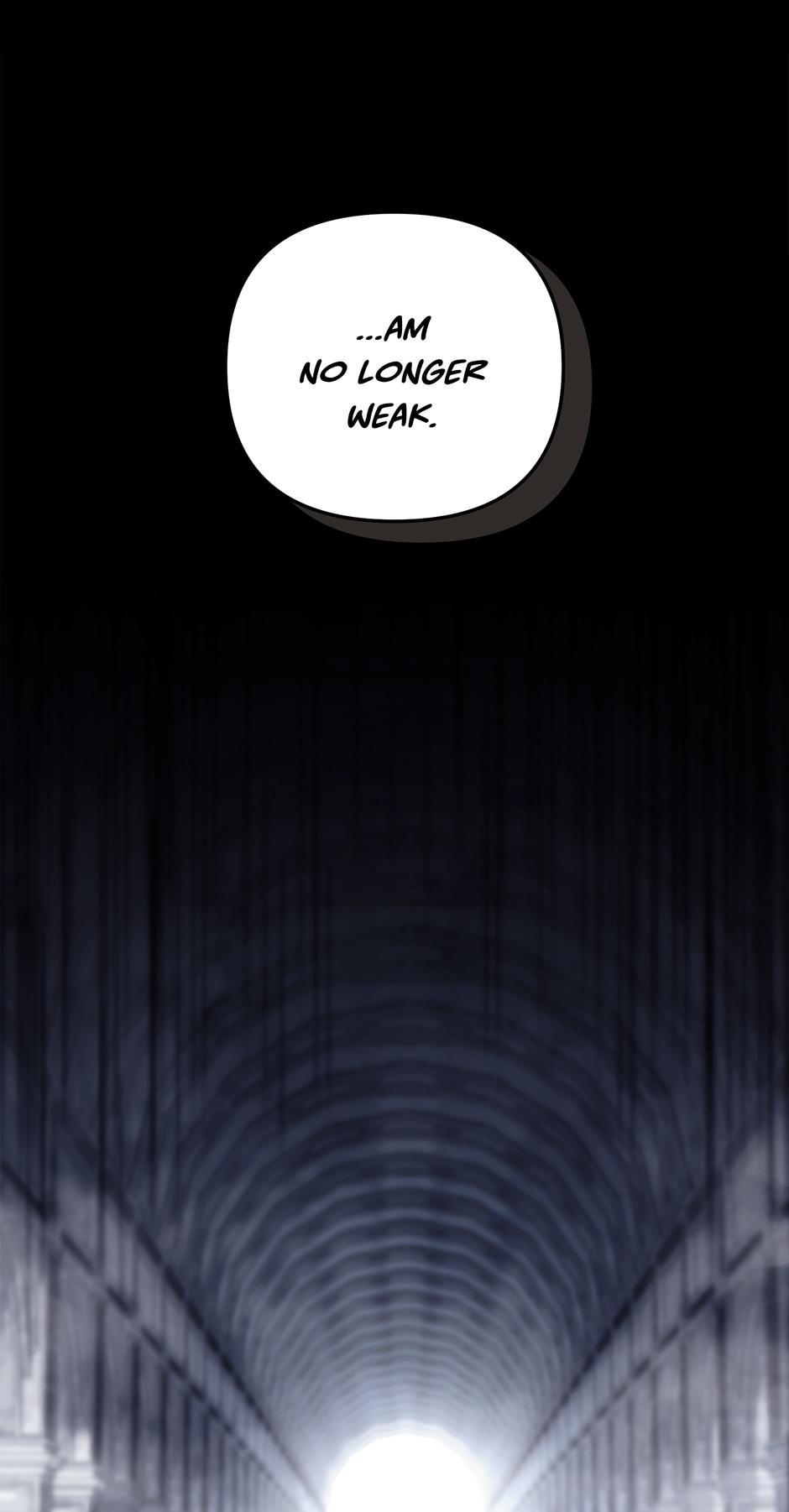 Read Second Life Ranker ENGLISH Manga Online