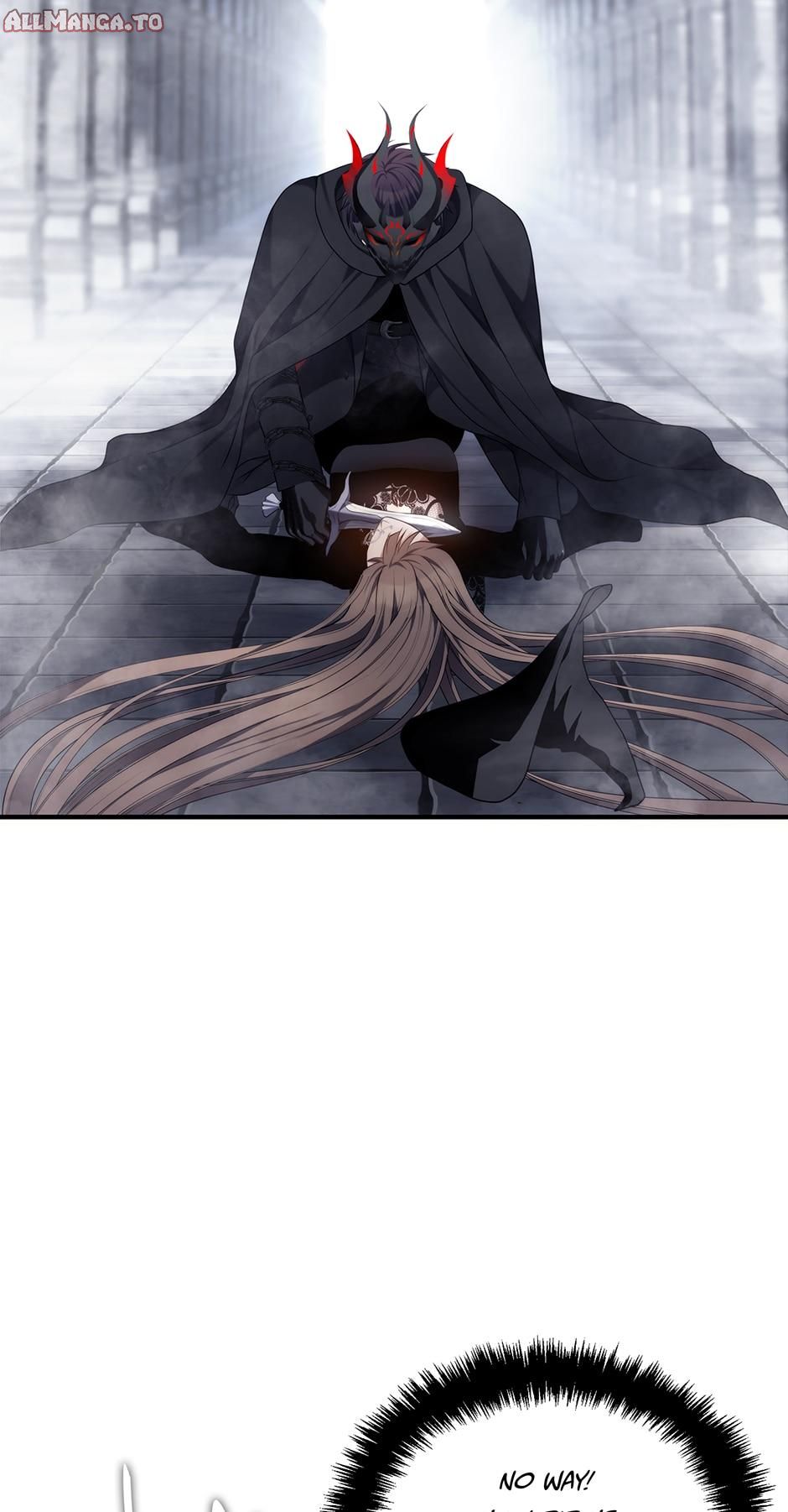 Read Second Life Ranker ENGLISH Manga Online