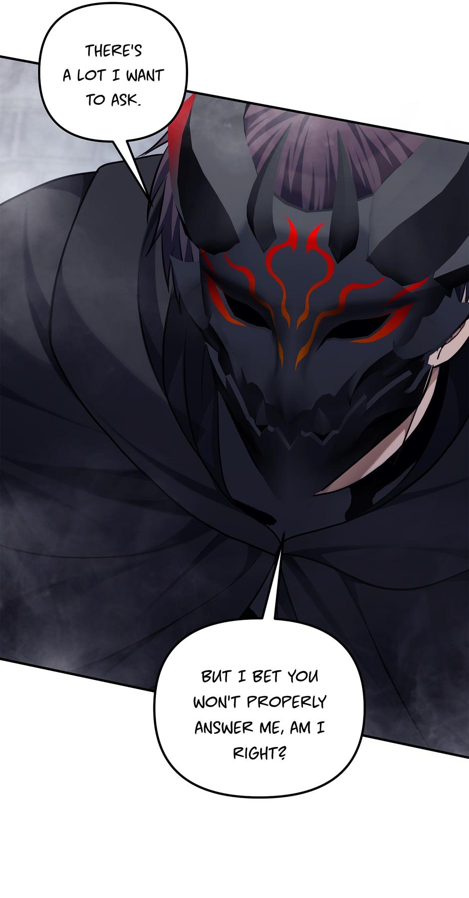 Read Second Life Ranker ENGLISH Manga Online