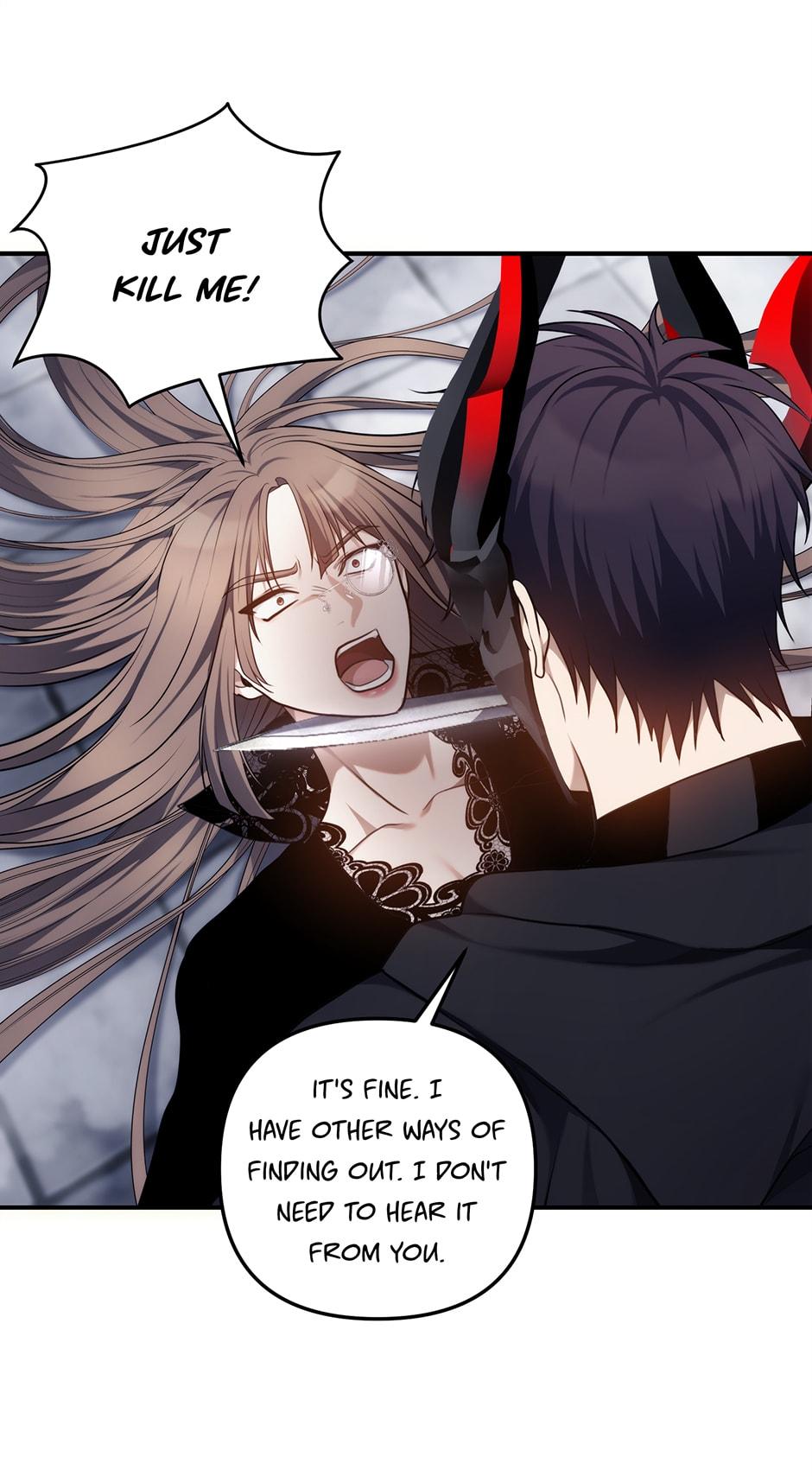 Read Second Life Ranker ENGLISH Manga Online