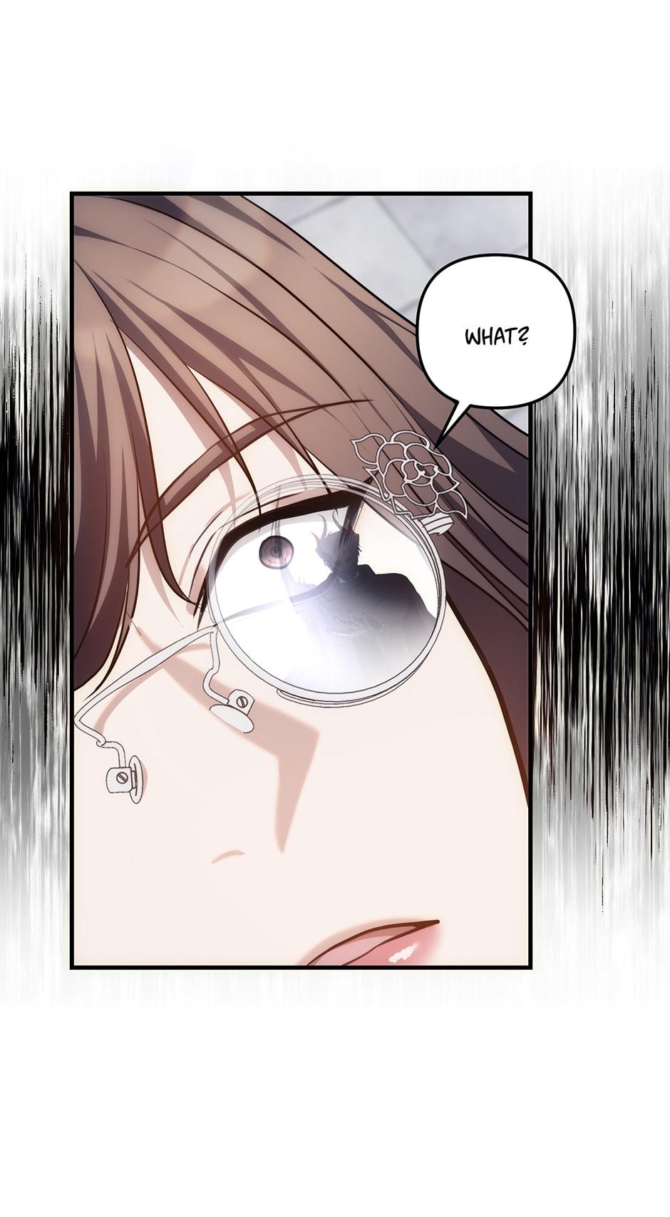 Read Second Life Ranker ENGLISH Manga Online