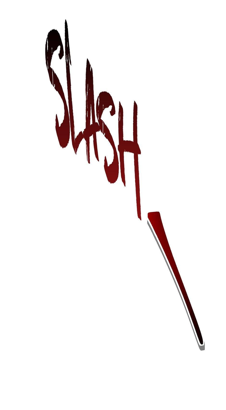 Read Second Life Ranker ENGLISH Manga Online