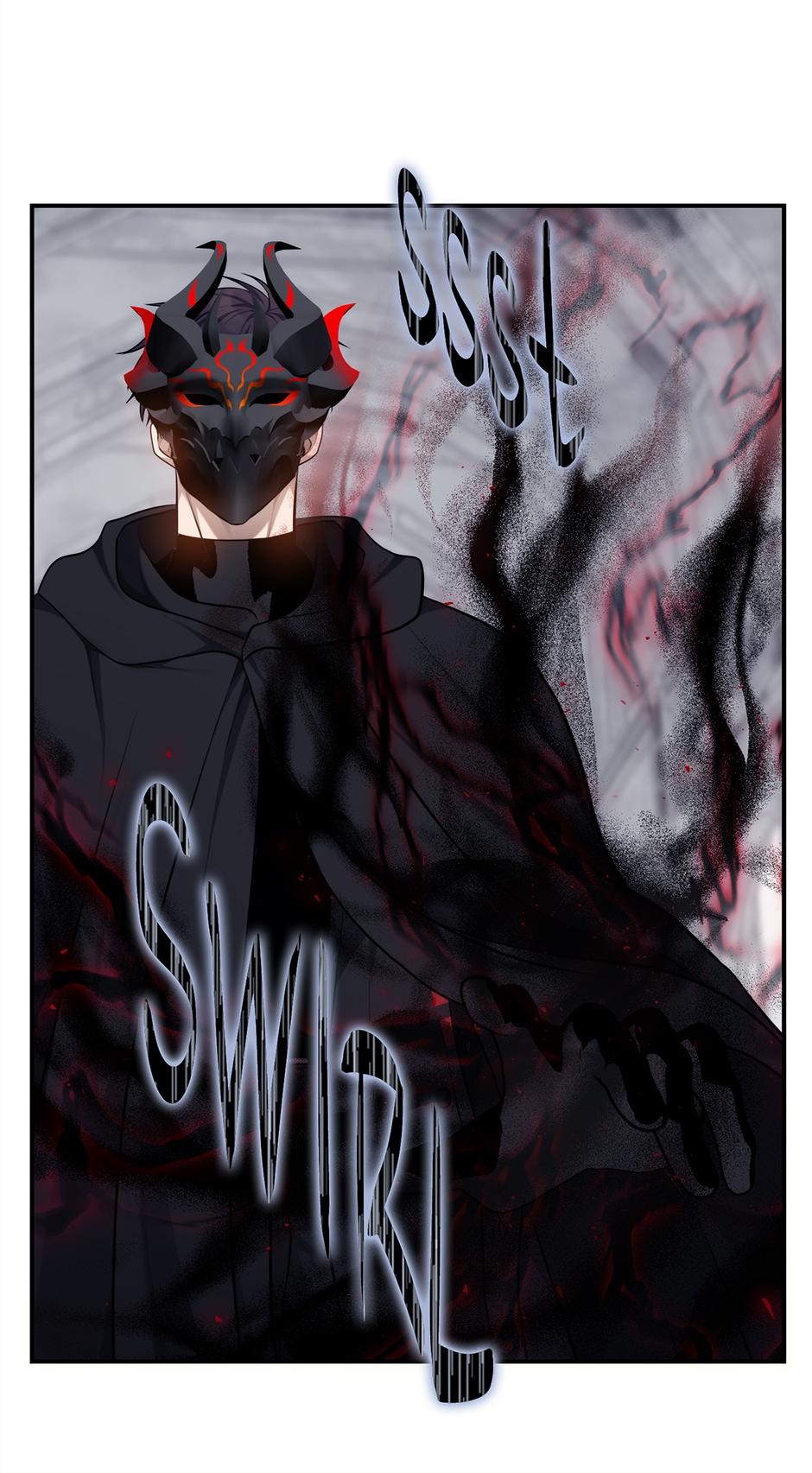 Read Second Life Ranker ENGLISH Manga Online