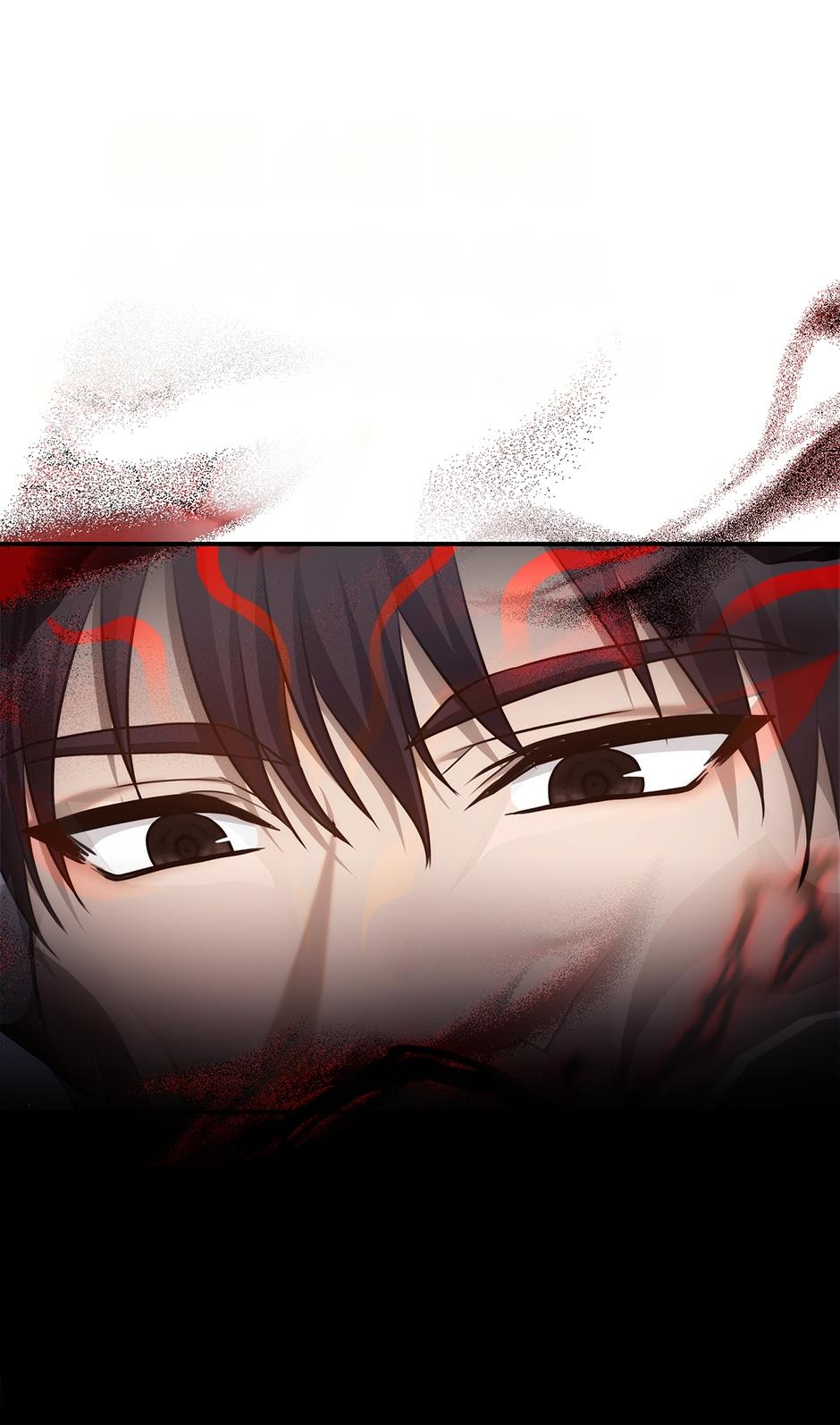 Read Second Life Ranker ENGLISH Manga Online