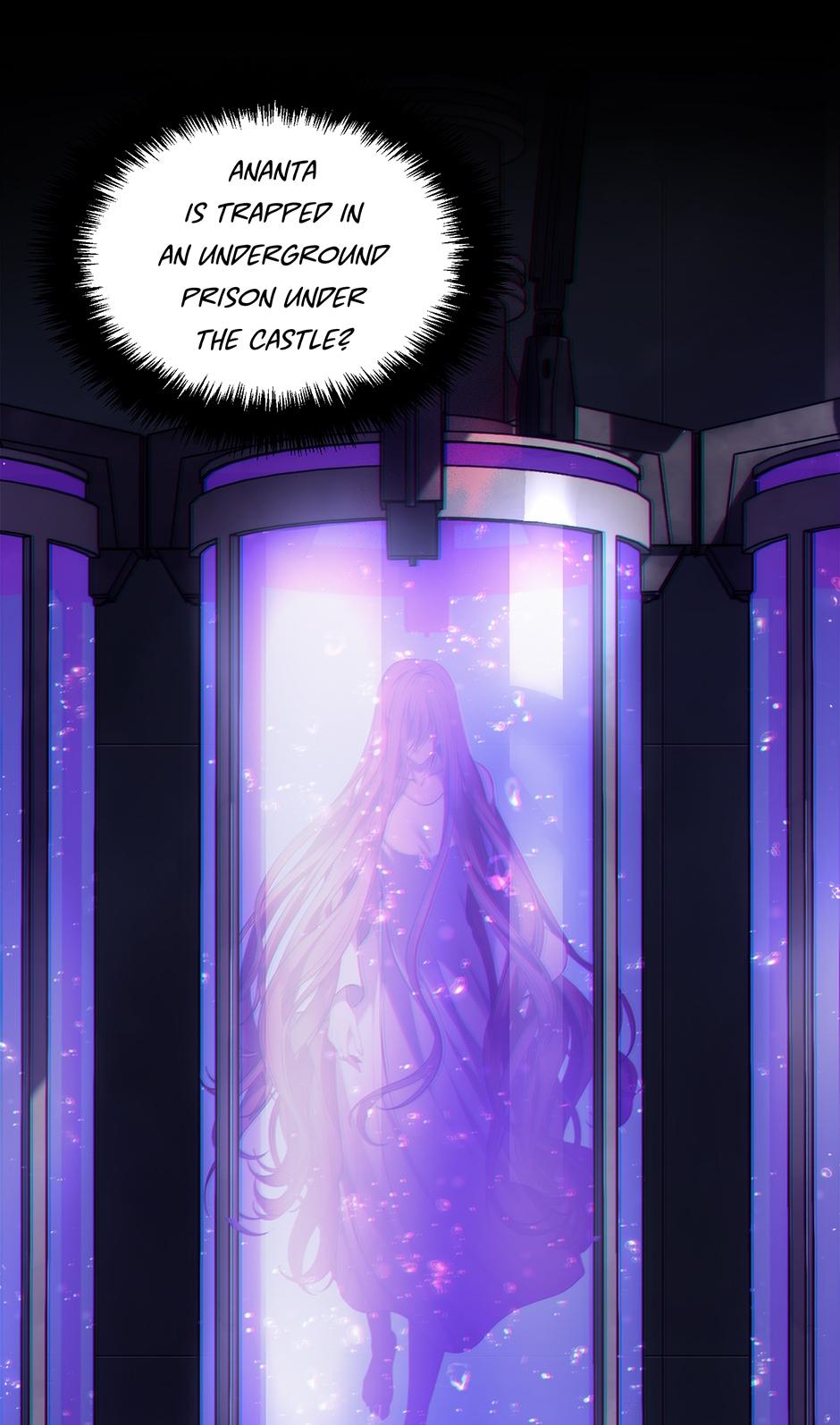 Read Second Life Ranker ENGLISH Manga Online