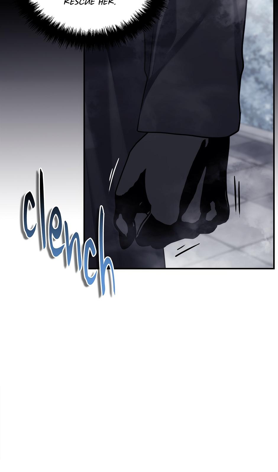 Read Second Life Ranker ENGLISH Manga Online