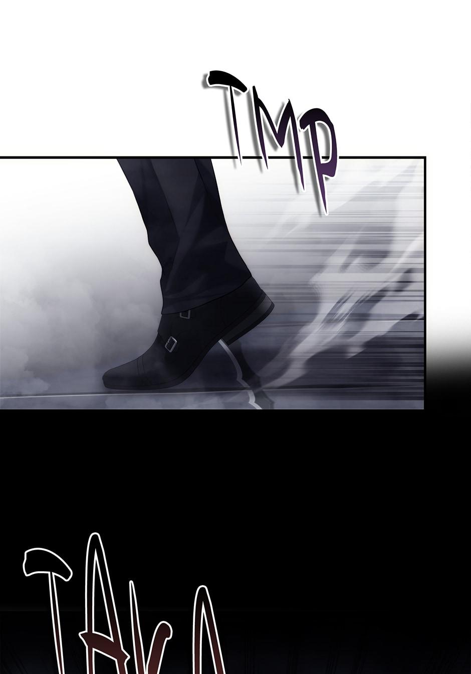 Read Second Life Ranker ENGLISH Manga Online