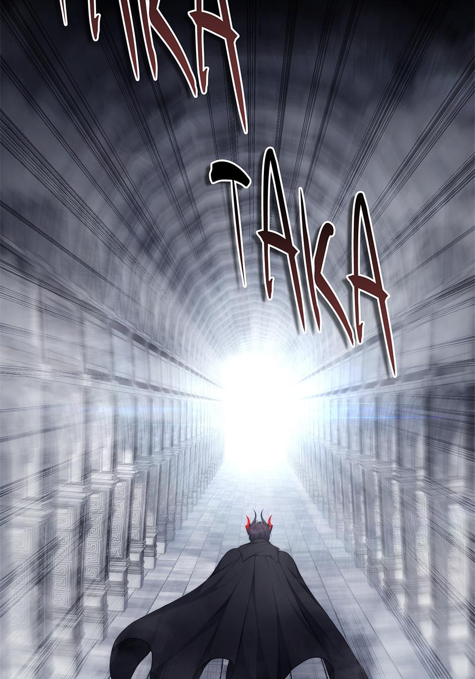 Read Second Life Ranker ENGLISH Manga Online