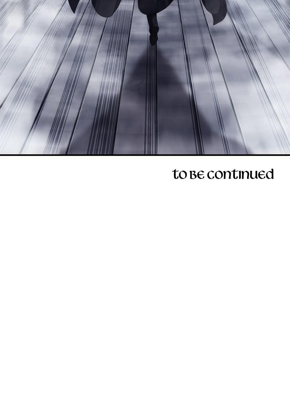 Read Second Life Ranker ENGLISH Manga Online