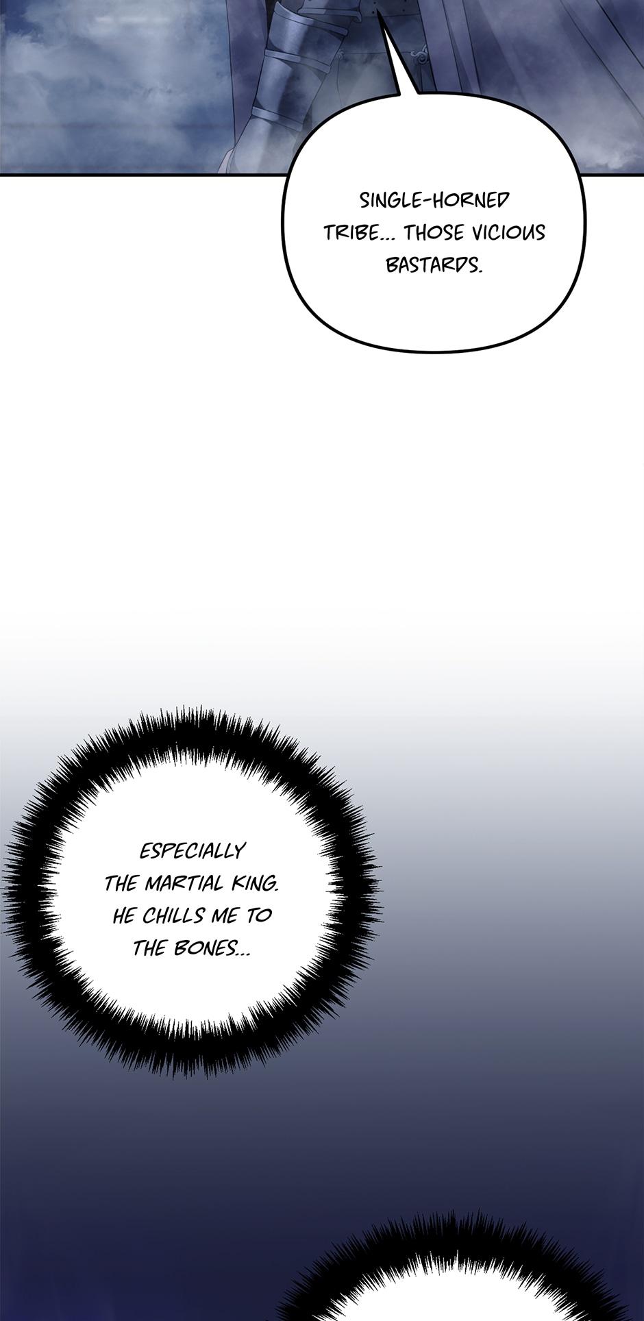 Read Second Life Ranker ENGLISH Manga Online