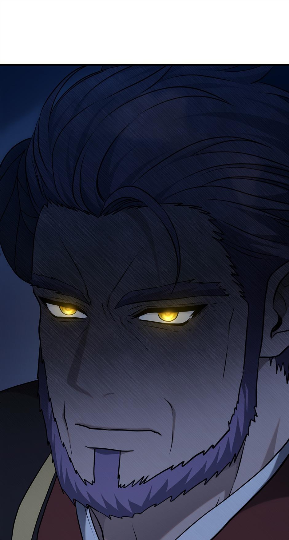 Read Second Life Ranker ENGLISH Manga Online