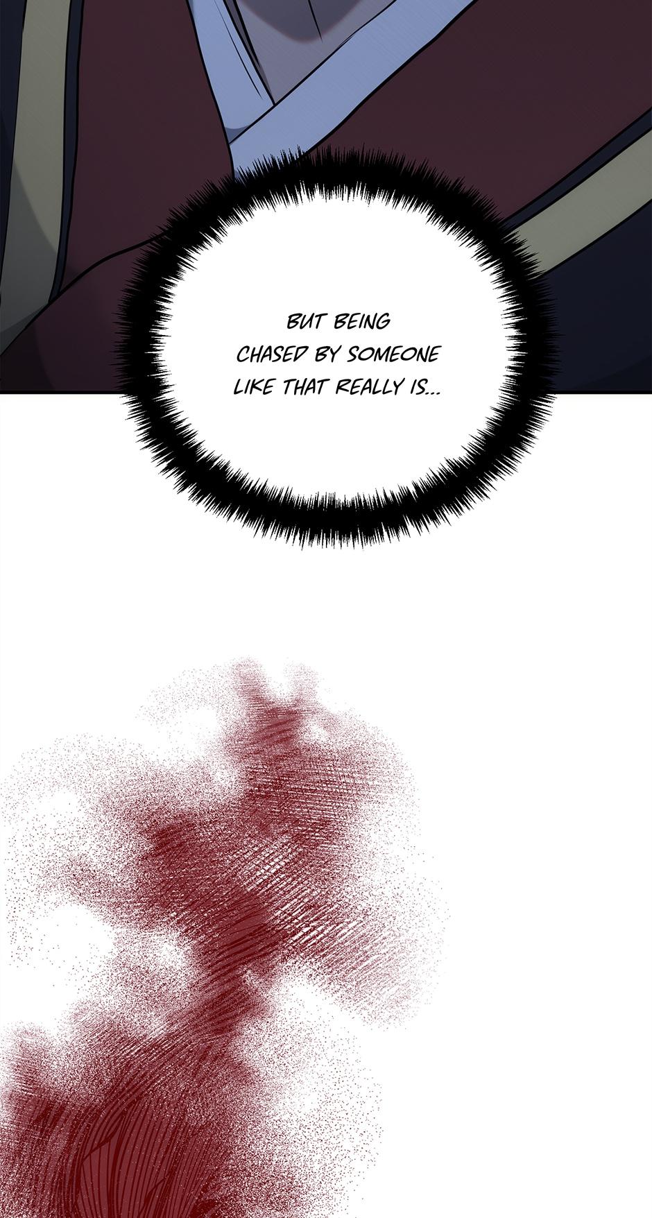 Read Second Life Ranker ENGLISH Manga Online