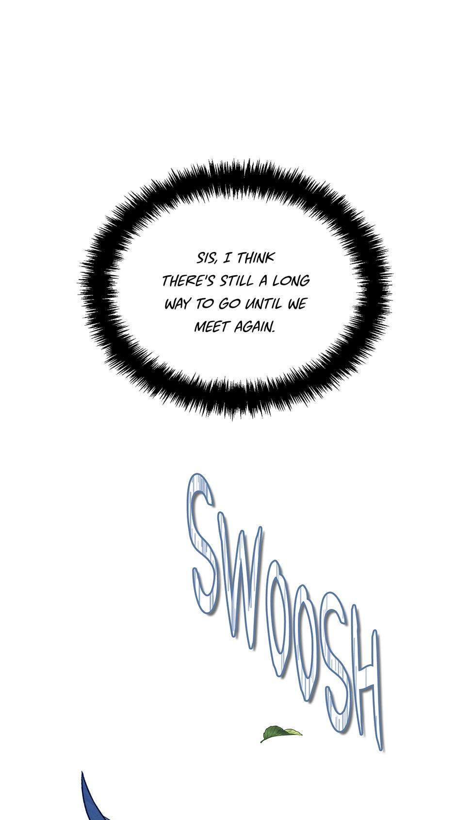 Read Second Life Ranker ENGLISH Manga Online