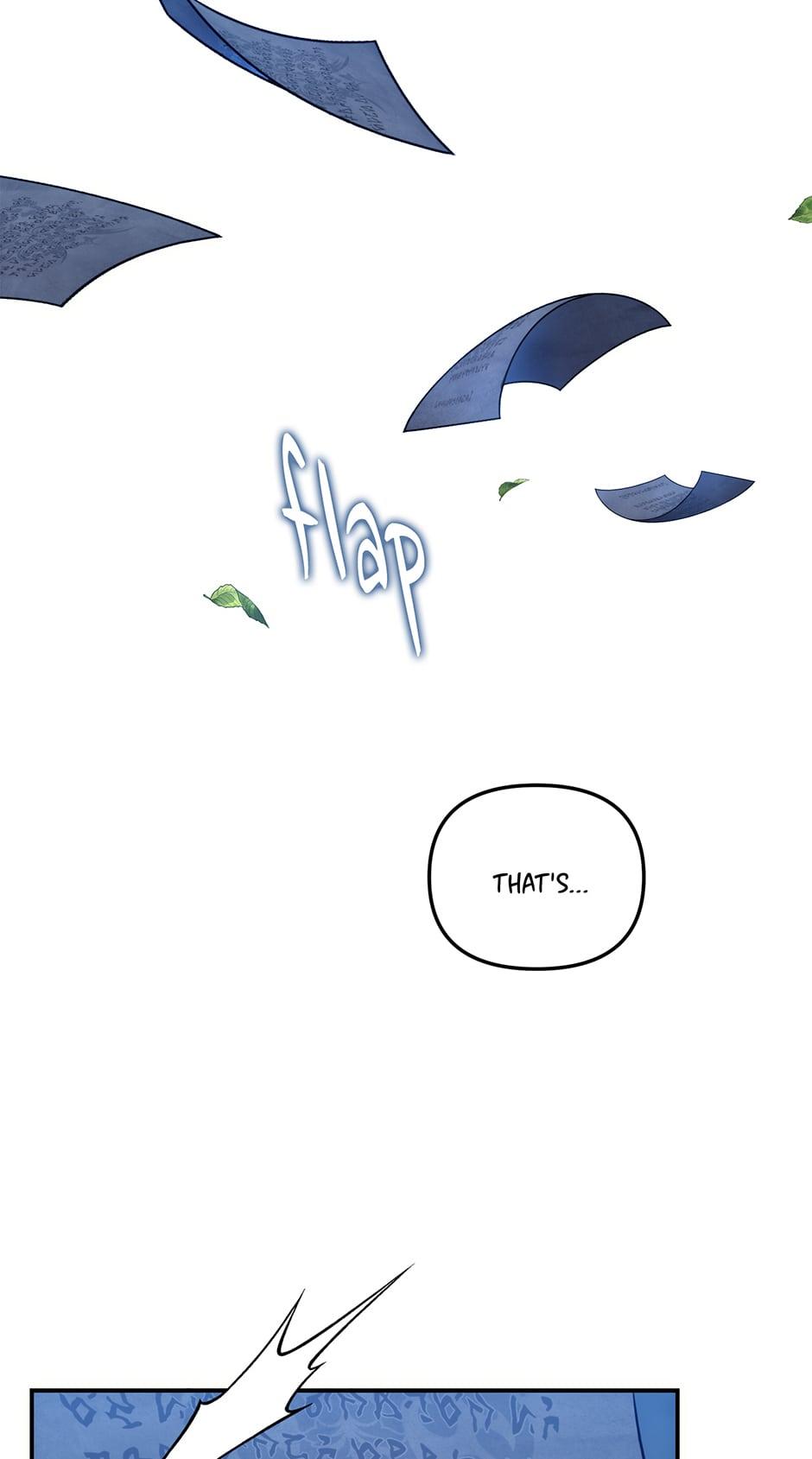 Read Second Life Ranker ENGLISH Manga Online