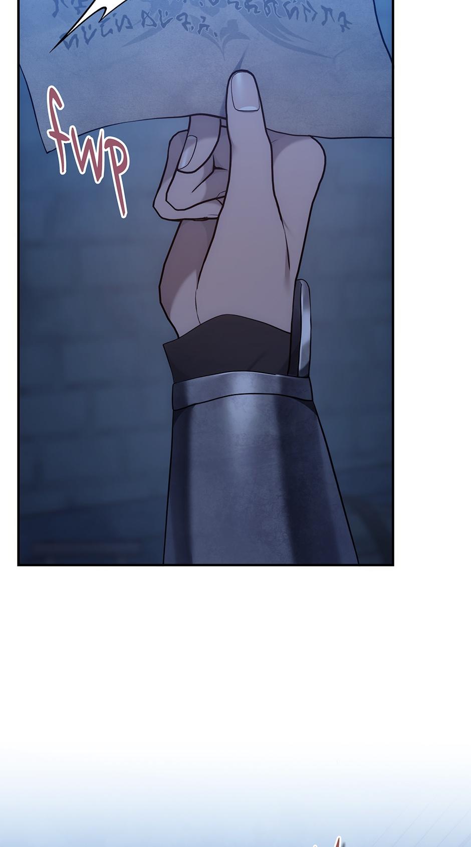 Read Second Life Ranker ENGLISH Manga Online