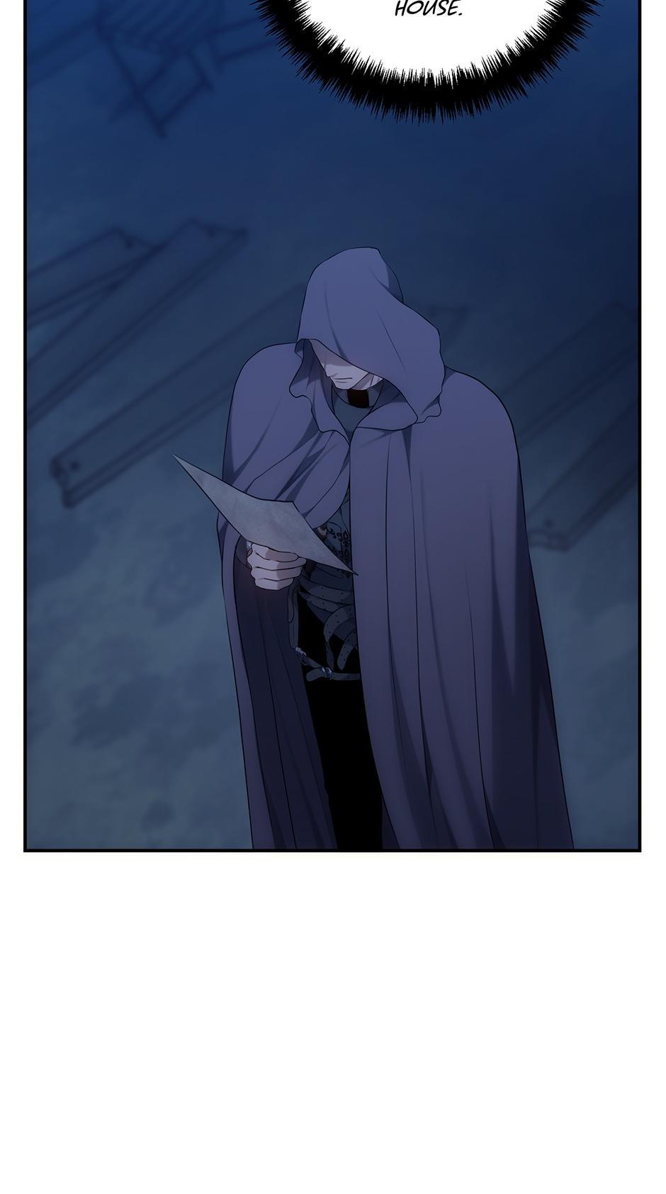 Read Second Life Ranker ENGLISH Manga Online