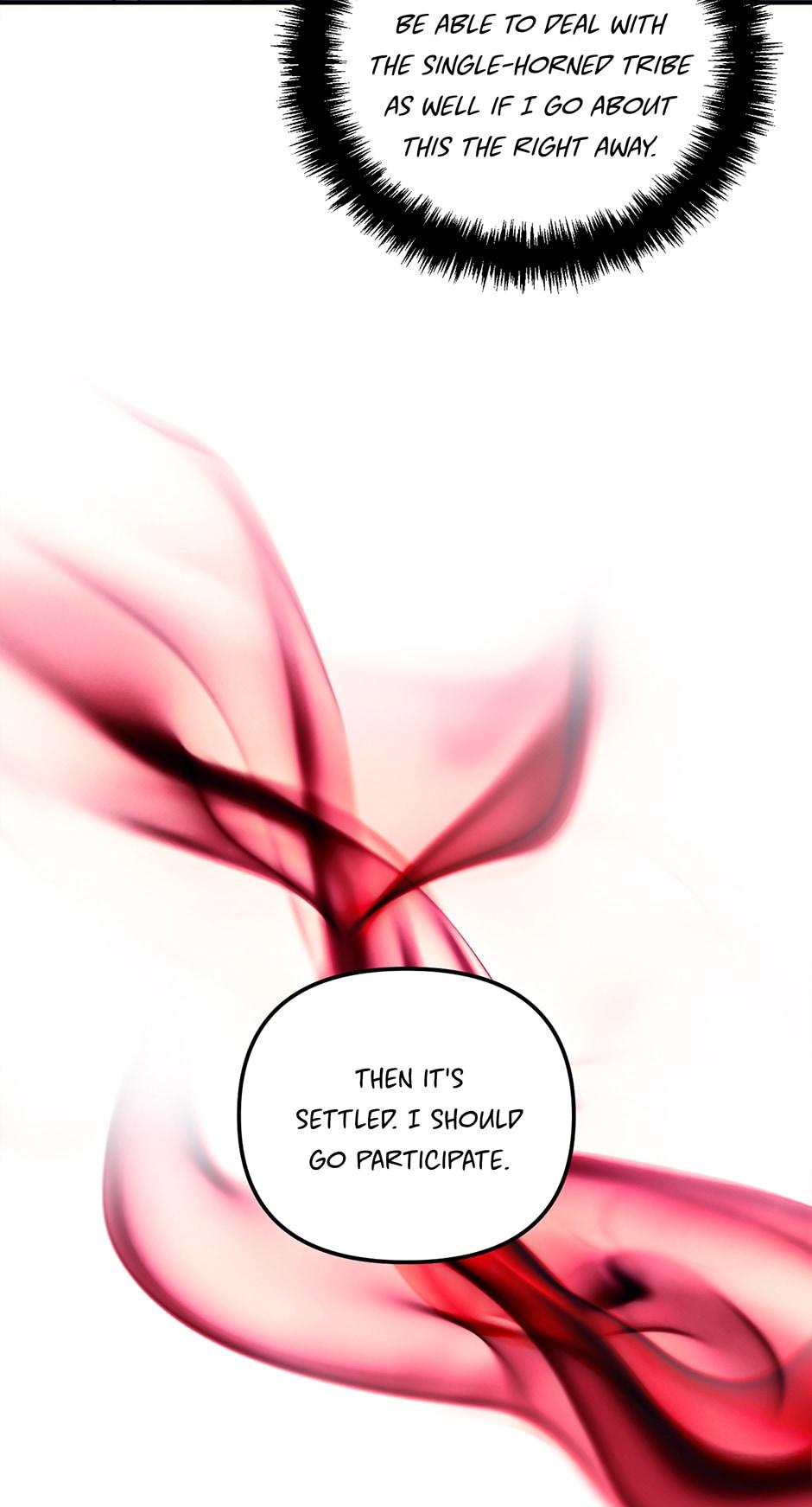 Read Second Life Ranker ENGLISH Manga Online