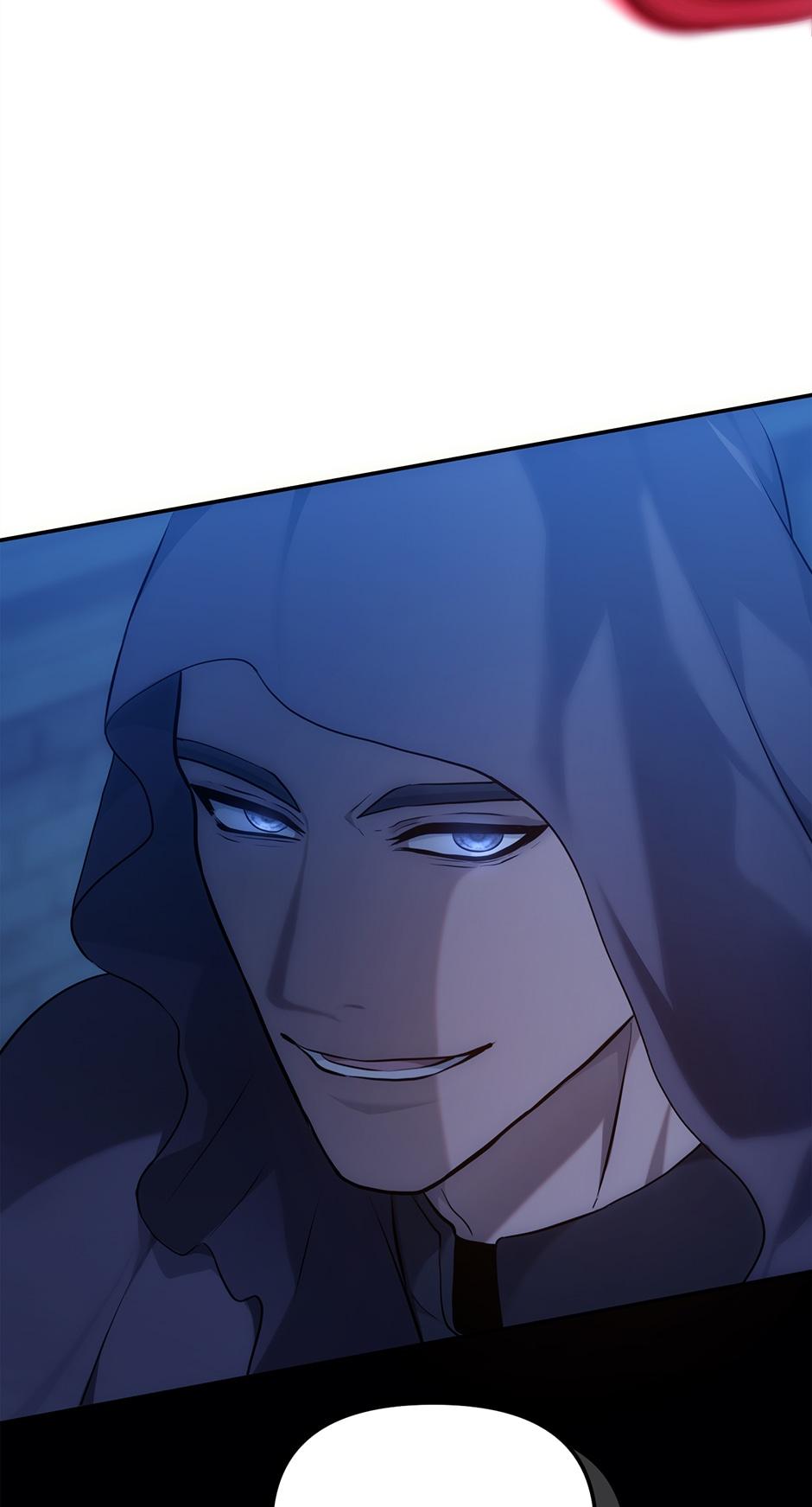 Read Second Life Ranker ENGLISH Manga Online