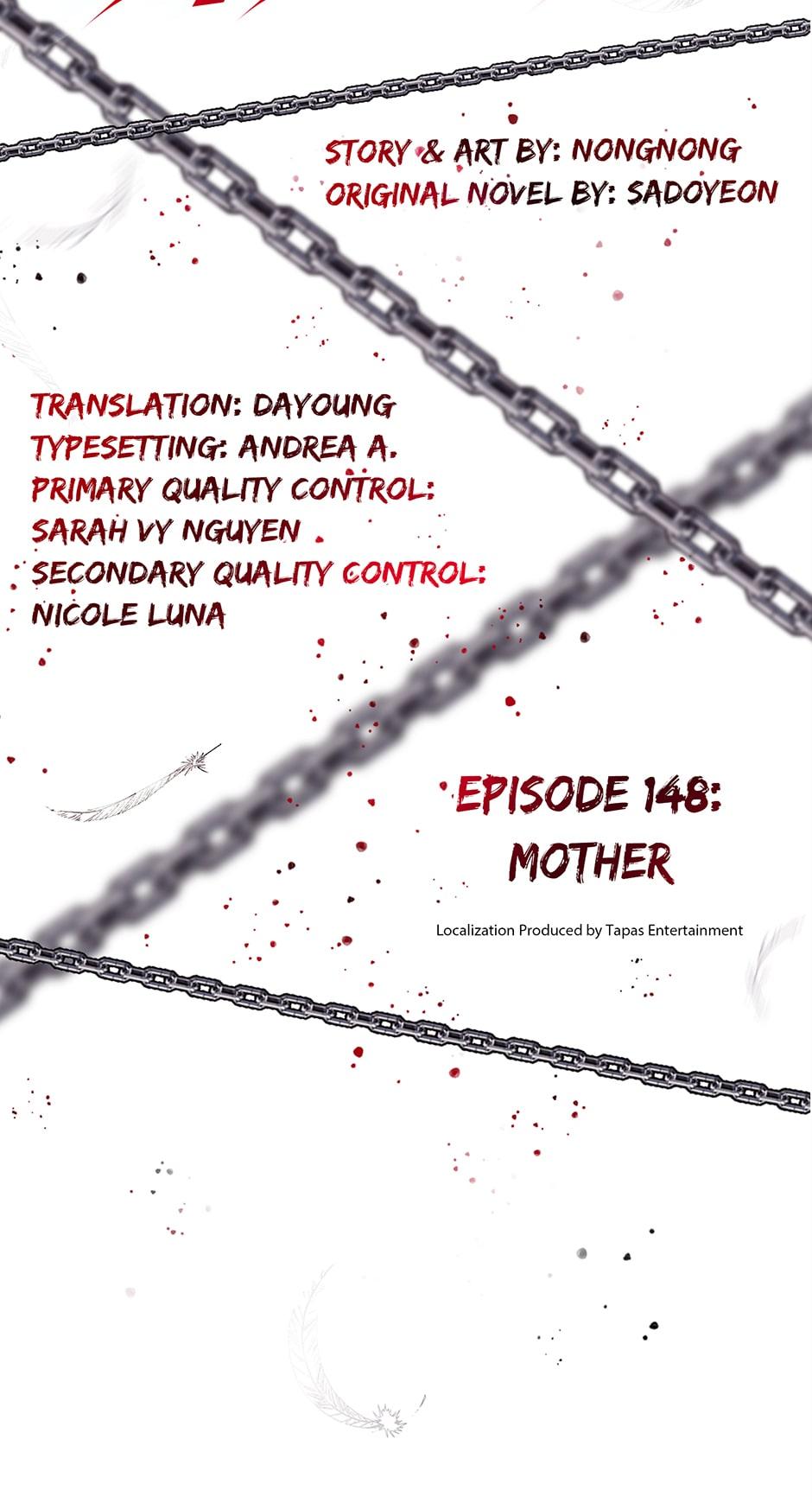 Read Second Life Ranker ENGLISH Manga Online