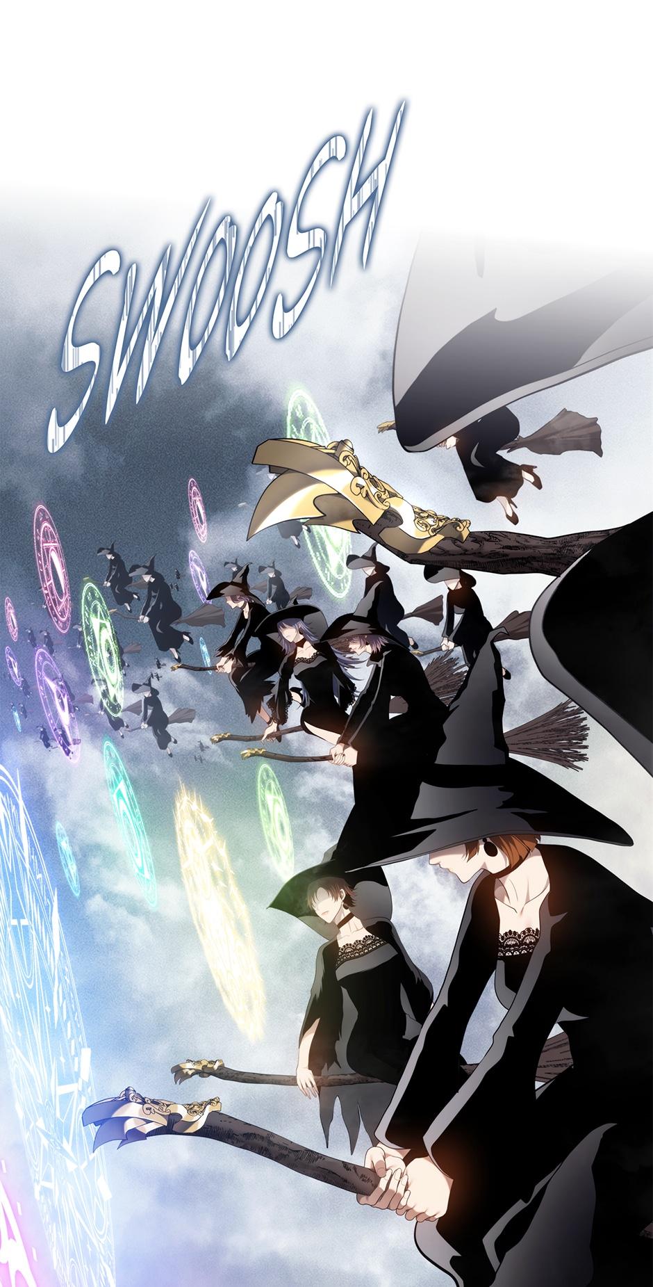 Read Second Life Ranker ENGLISH Manga Online