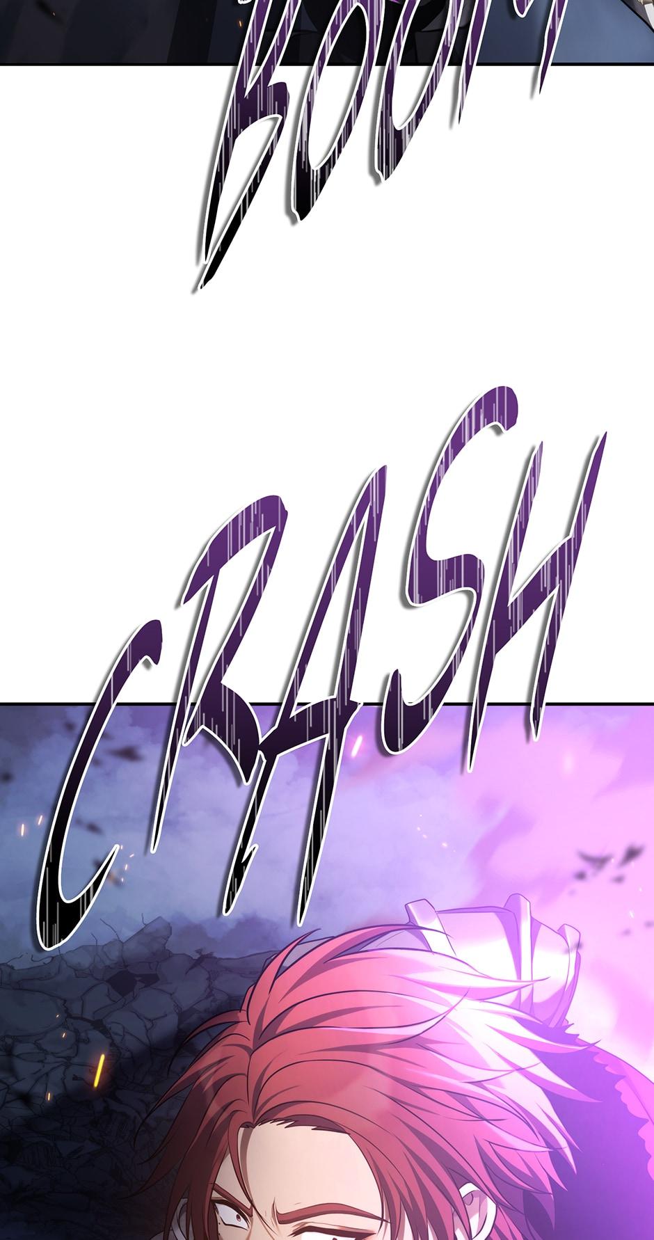 Read Second Life Ranker ENGLISH Manga Online