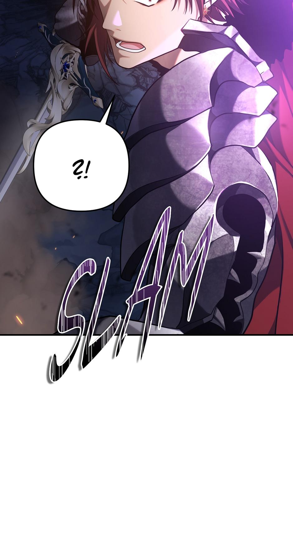 Read Second Life Ranker ENGLISH Manga Online