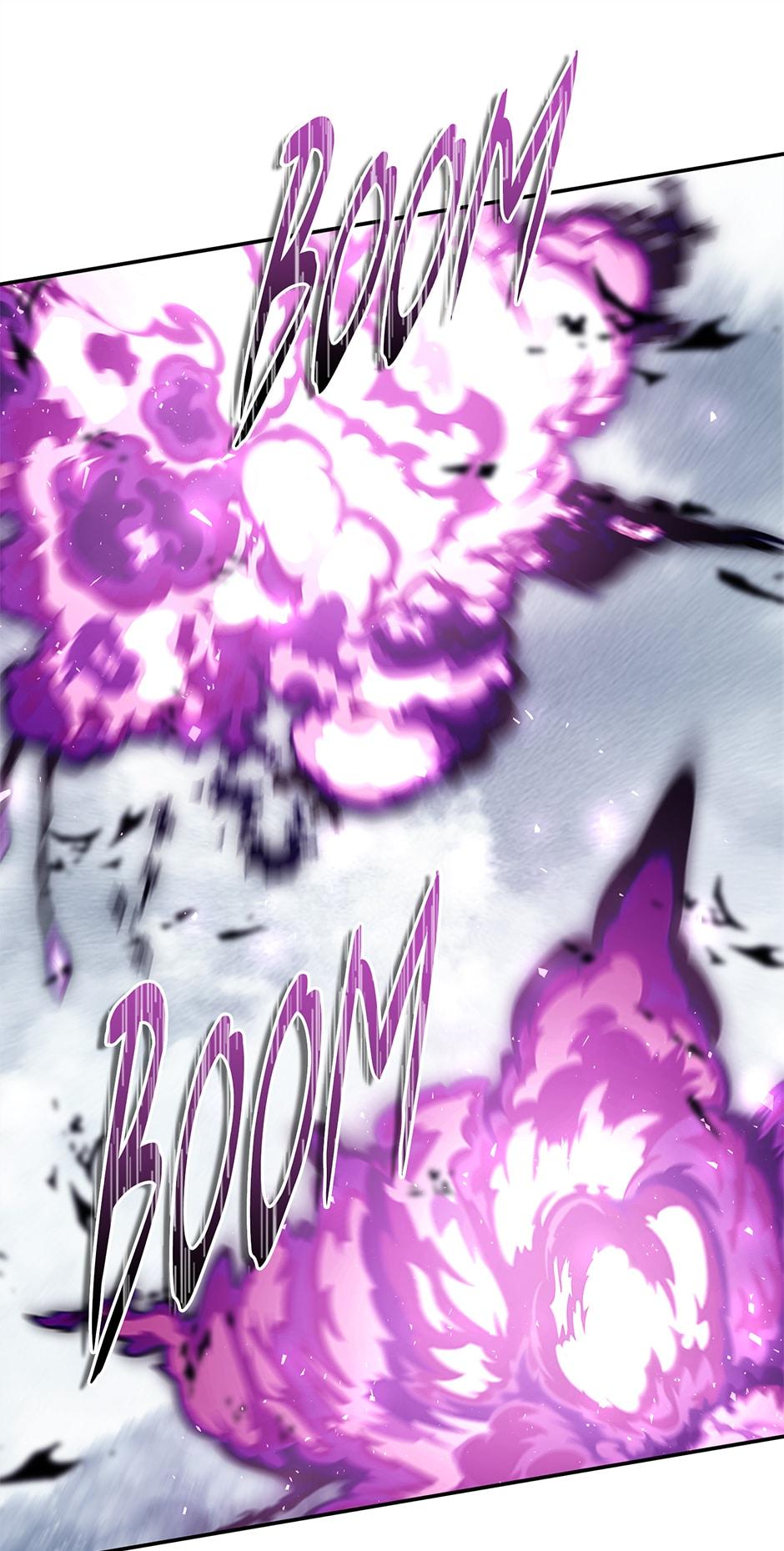 Read Second Life Ranker ENGLISH Manga Online