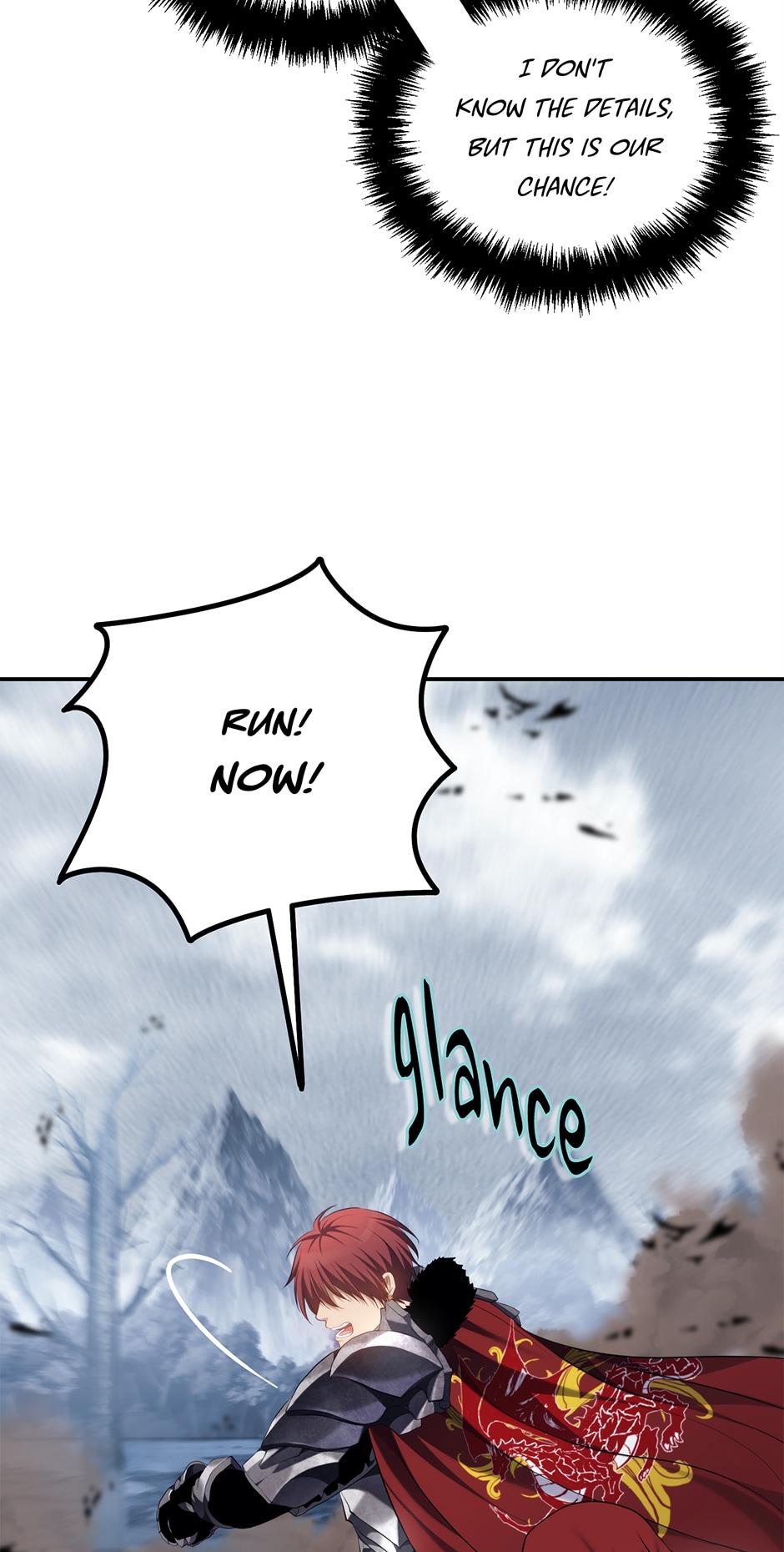 Read Second Life Ranker ENGLISH Manga Online