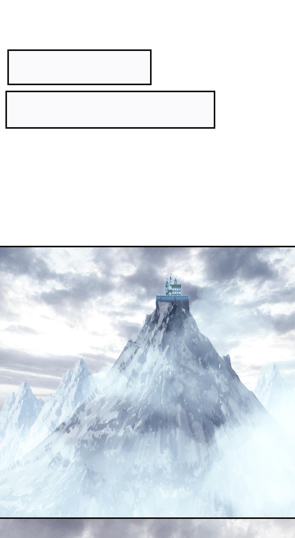 Read Second Life Ranker ENGLISH Manga Online