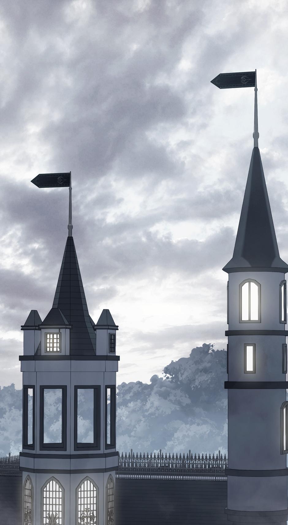 Read Second Life Ranker ENGLISH Manga Online