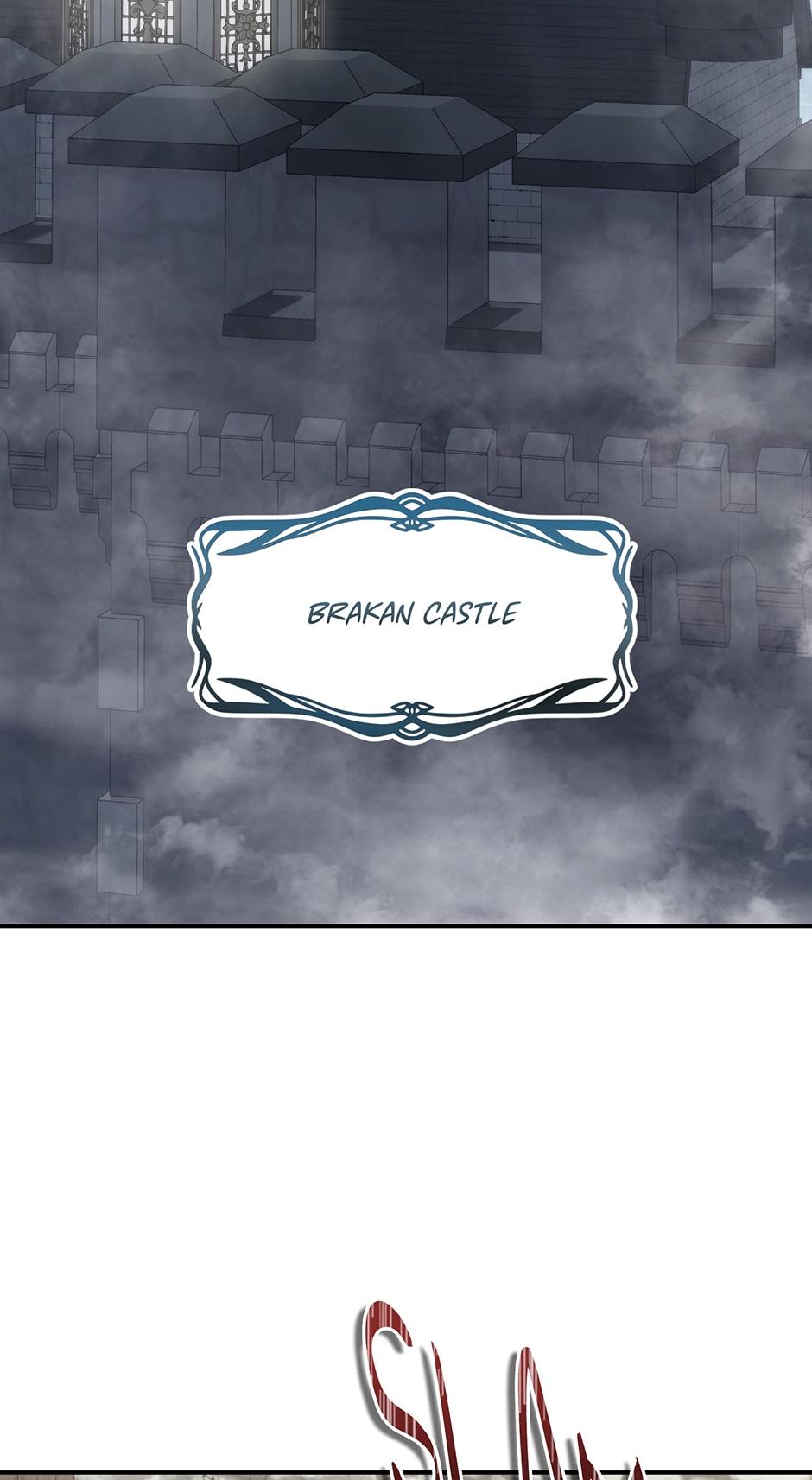 Read Second Life Ranker ENGLISH Manga Online