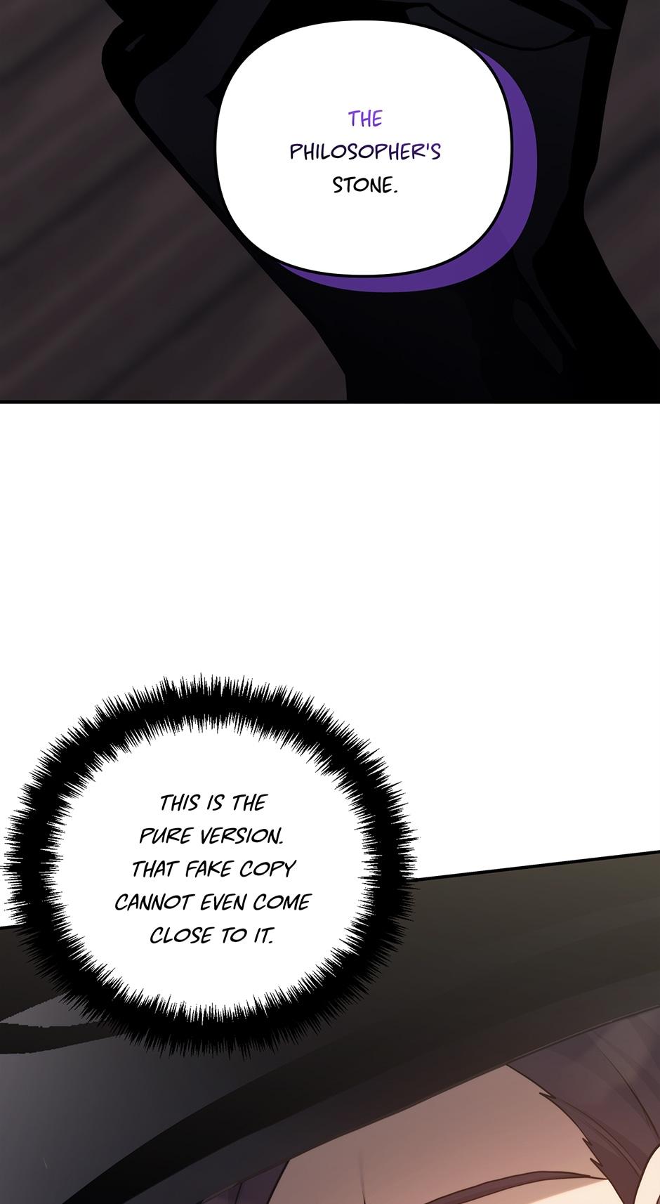 Read Second Life Ranker ENGLISH Manga Online