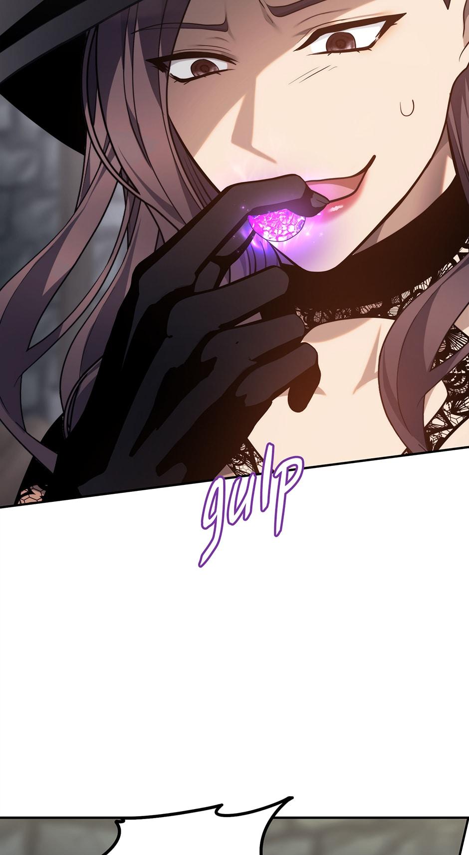 Read Second Life Ranker ENGLISH Manga Online