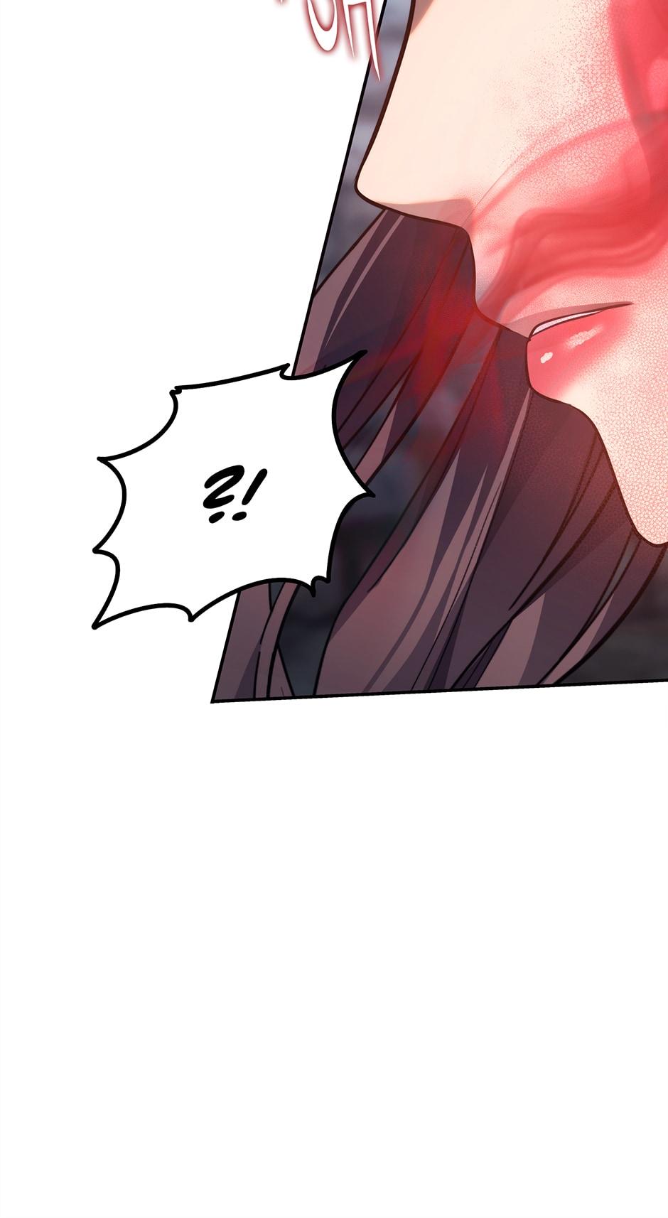 Read Second Life Ranker ENGLISH Manga Online