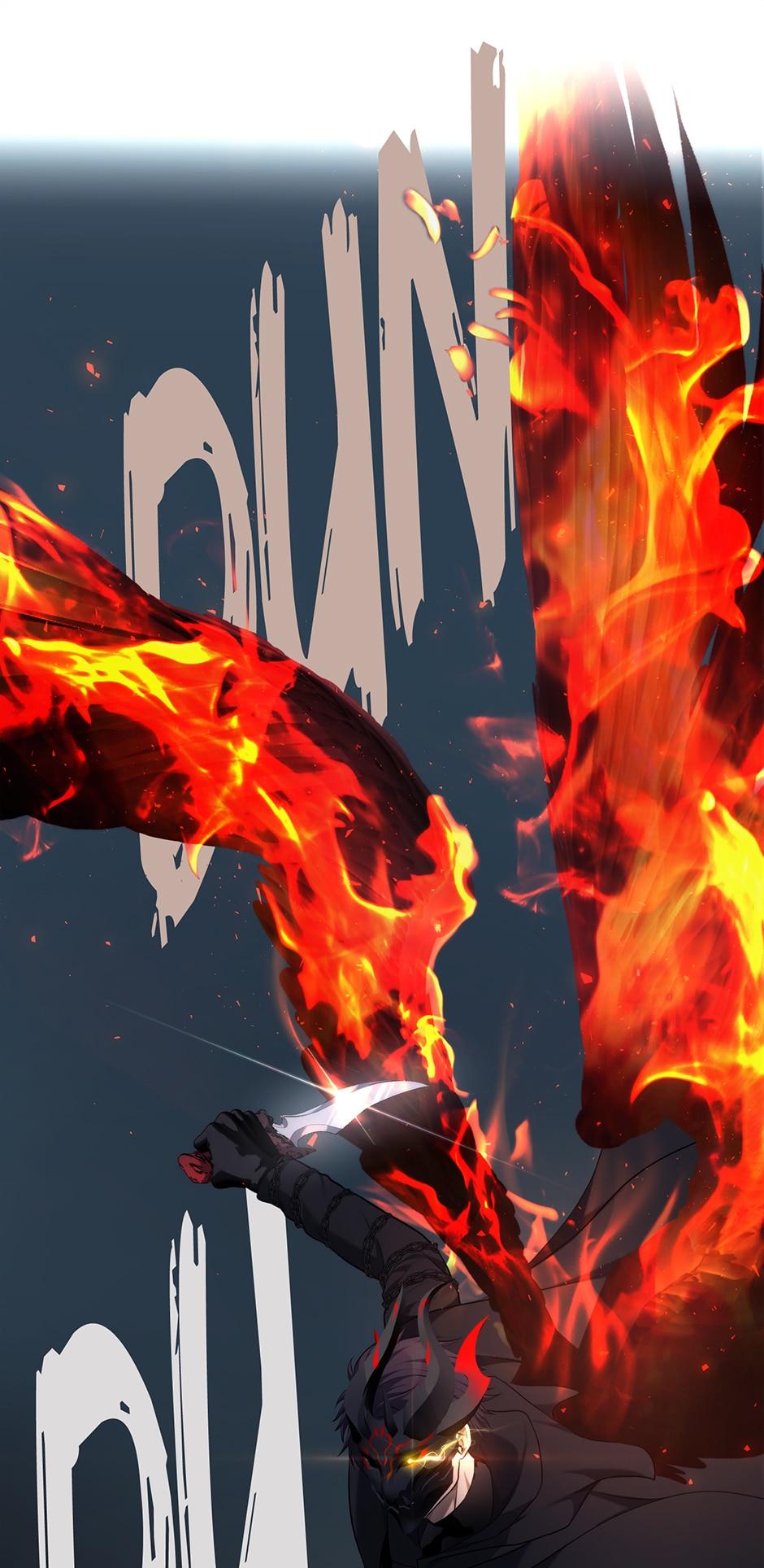 Read Second Life Ranker ENGLISH Manga Online