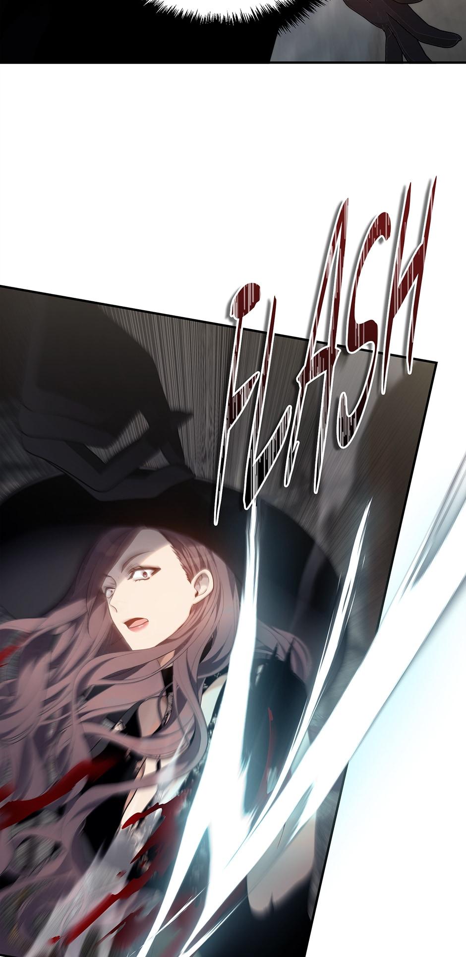 Read Second Life Ranker ENGLISH Manga Online