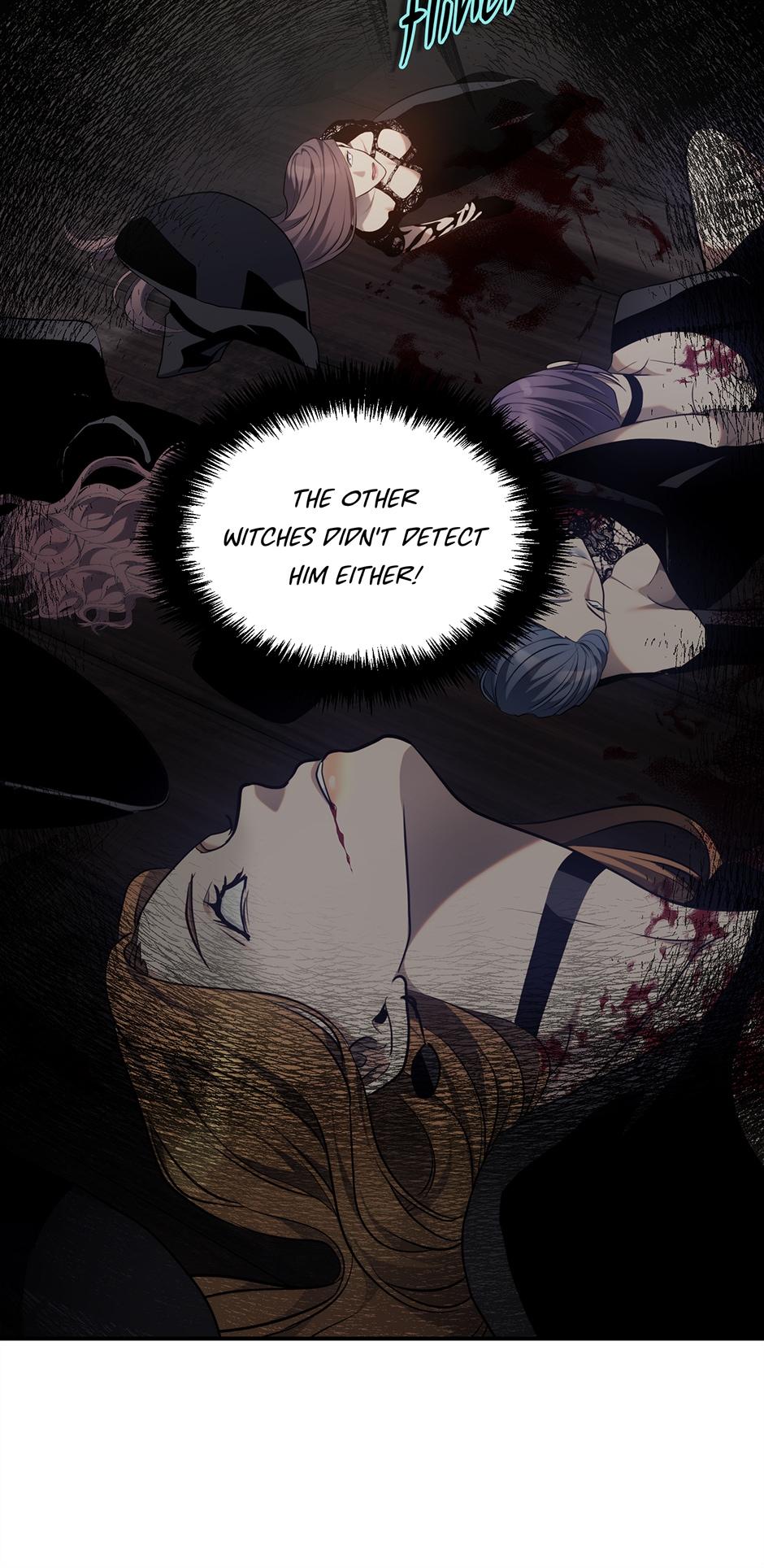 Read Second Life Ranker ENGLISH Manga Online