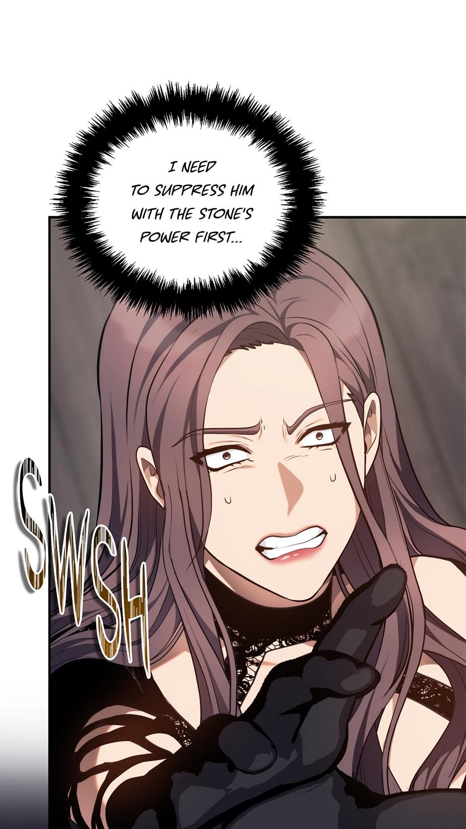 Read Second Life Ranker ENGLISH Manga Online