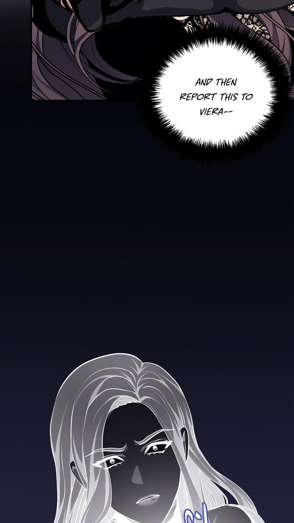 Read Second Life Ranker ENGLISH Manga Online