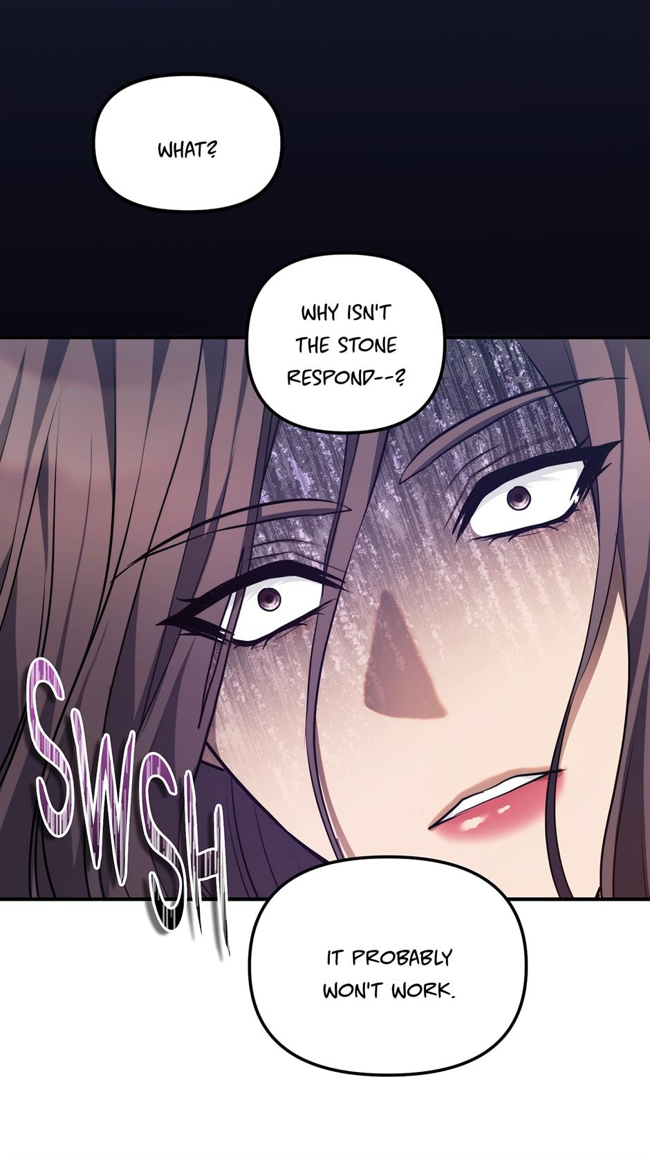 Read Second Life Ranker ENGLISH Manga Online