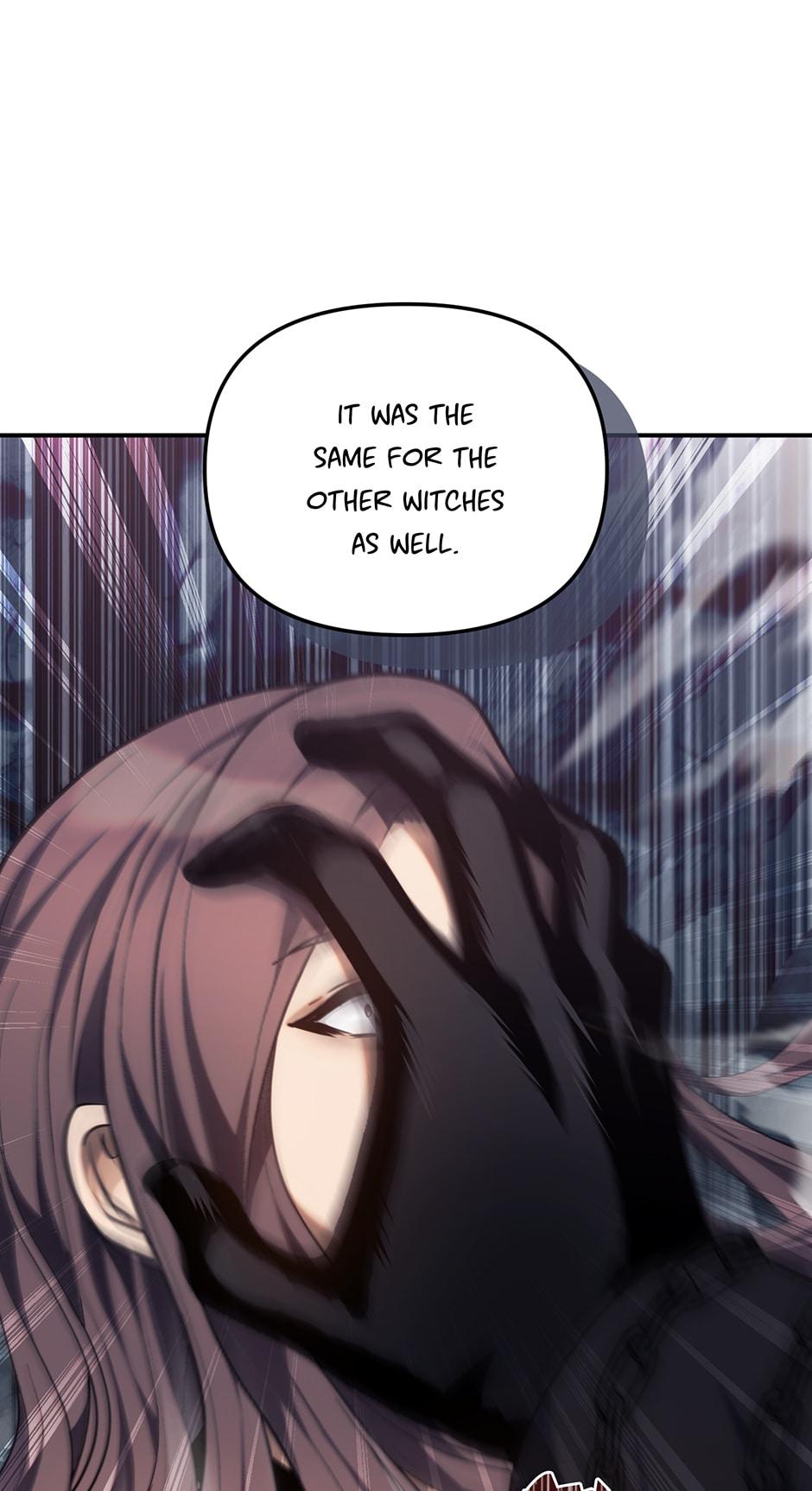 Read Second Life Ranker ENGLISH Manga Online