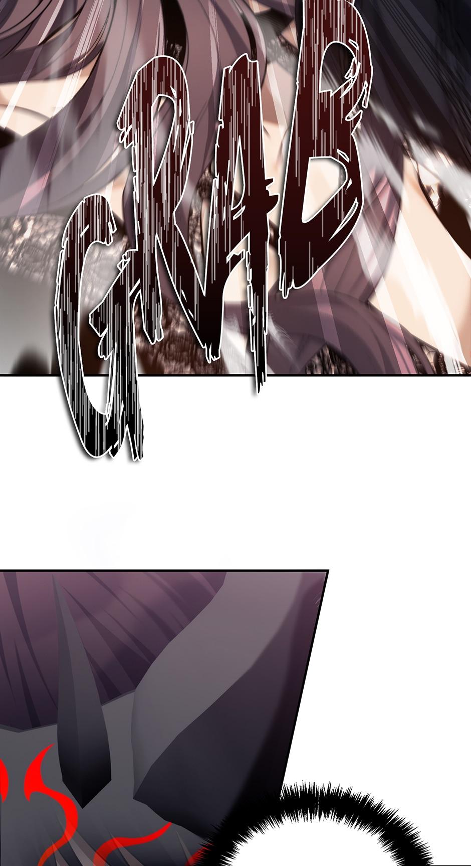 Read Second Life Ranker ENGLISH Manga Online