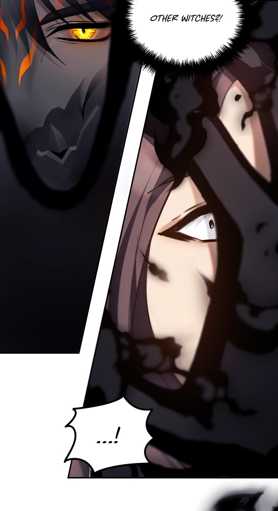 Read Second Life Ranker ENGLISH Manga Online