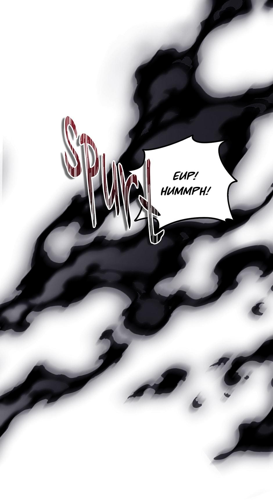 Read Second Life Ranker ENGLISH Manga Online