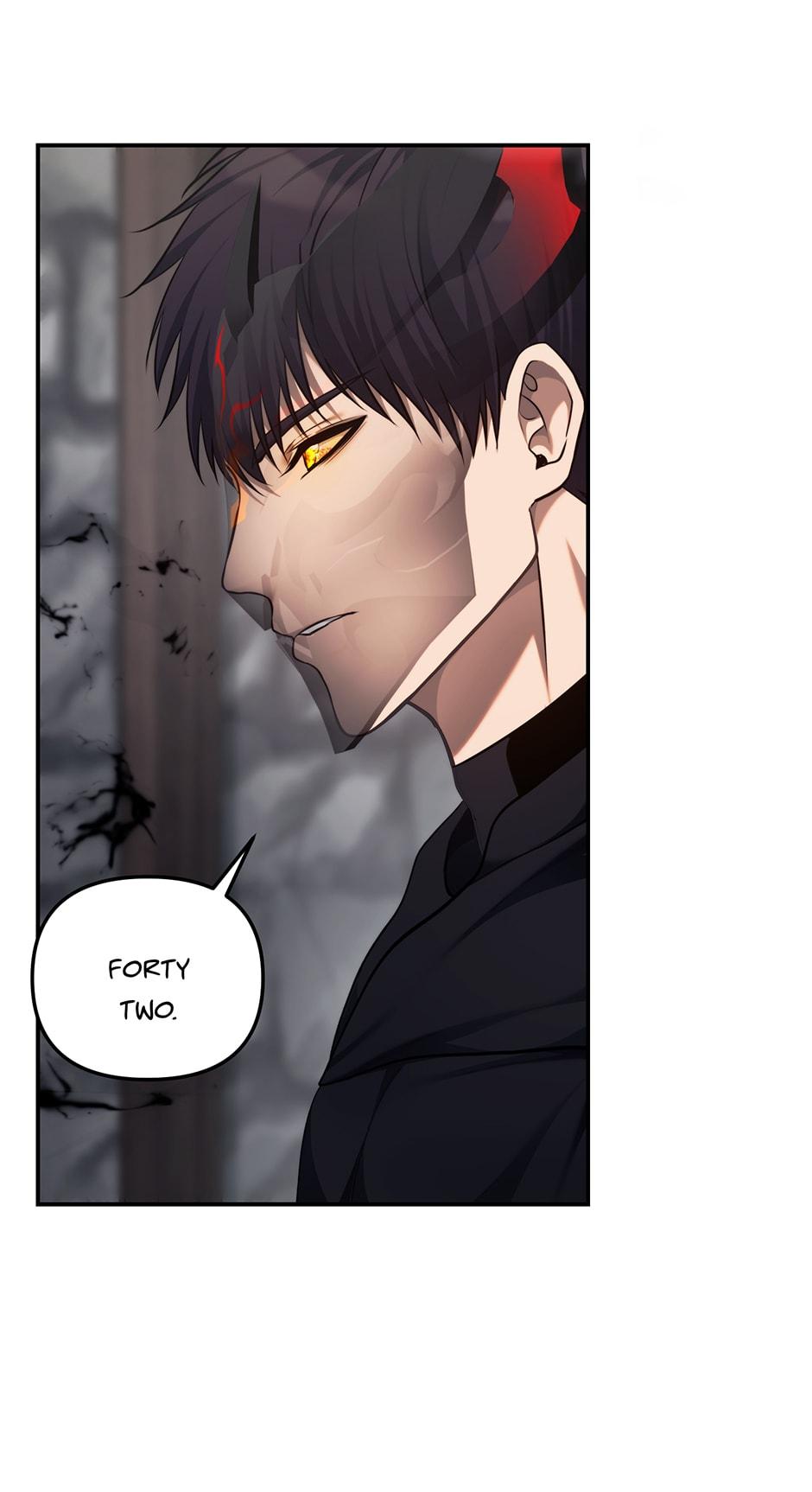 Read Second Life Ranker ENGLISH Manga Online