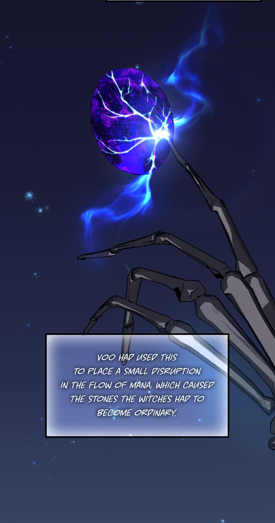 Read Second Life Ranker ENGLISH Manga Online