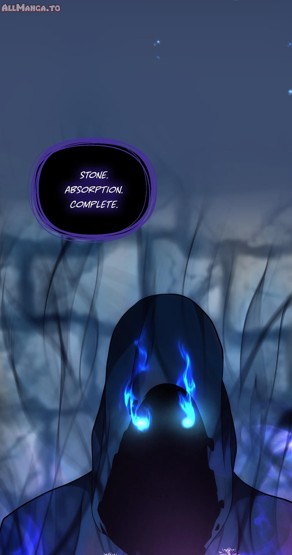 Read Second Life Ranker ENGLISH Manga Online