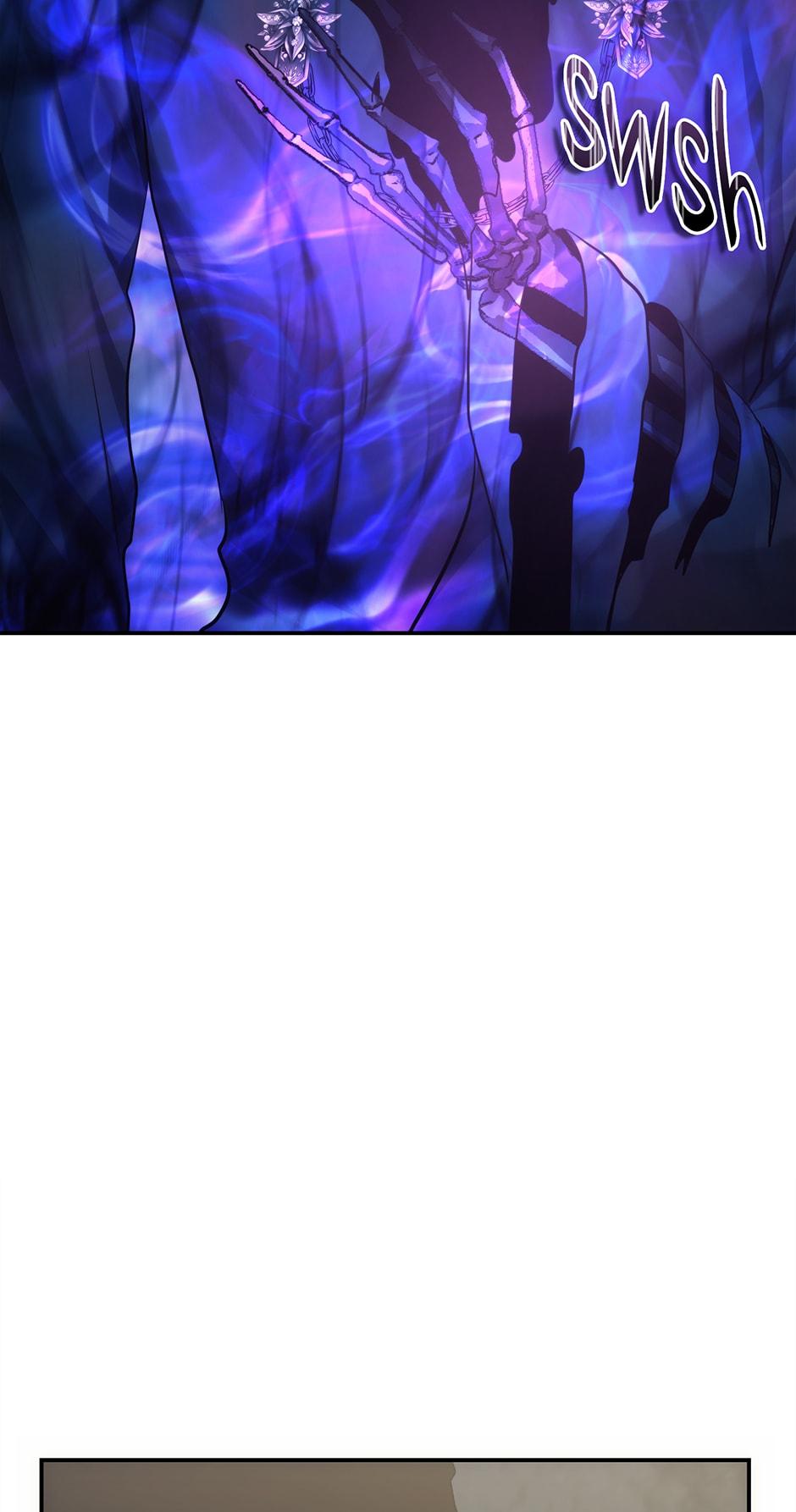 Read Second Life Ranker ENGLISH Manga Online