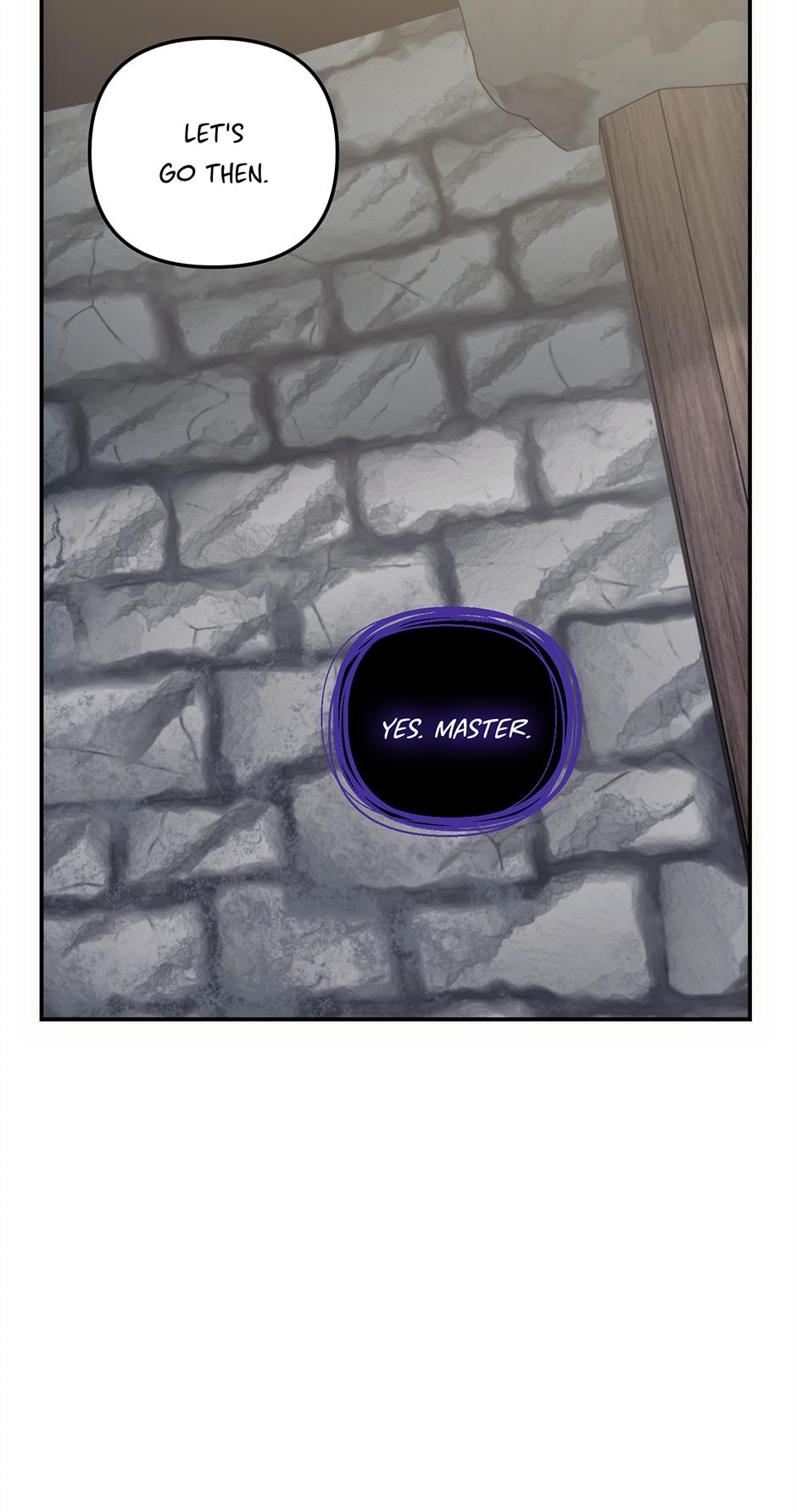 Read Second Life Ranker ENGLISH Manga Online