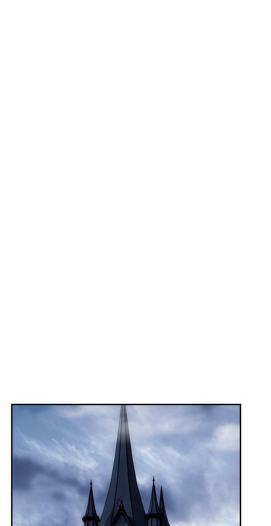 Read Second Life Ranker ENGLISH Manga Online